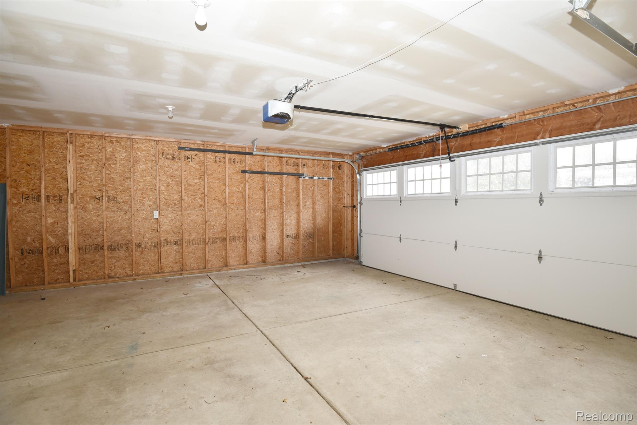 1236 EDGEWOOD Road
