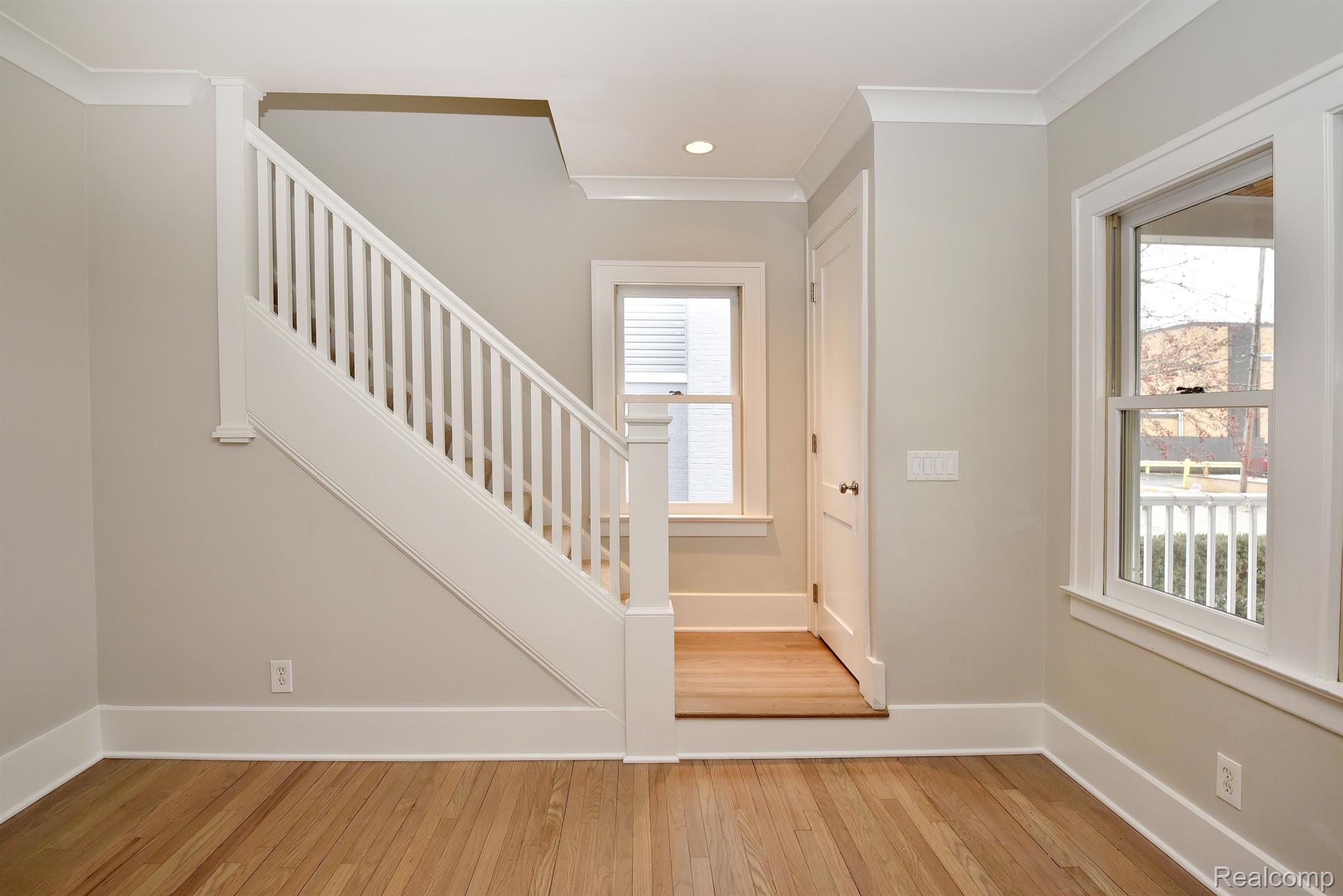 1236 EDGEWOOD Road