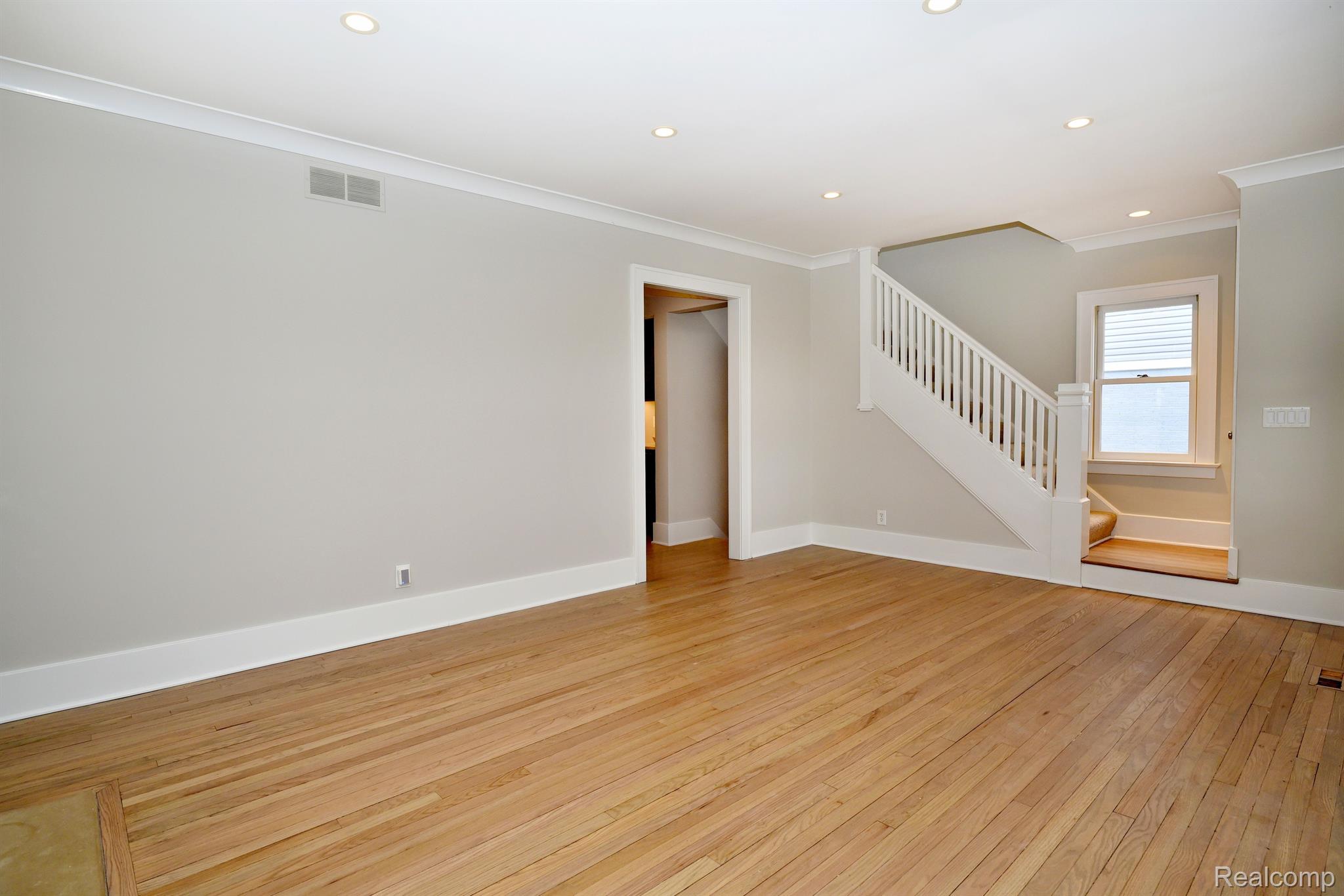 1236 EDGEWOOD Road