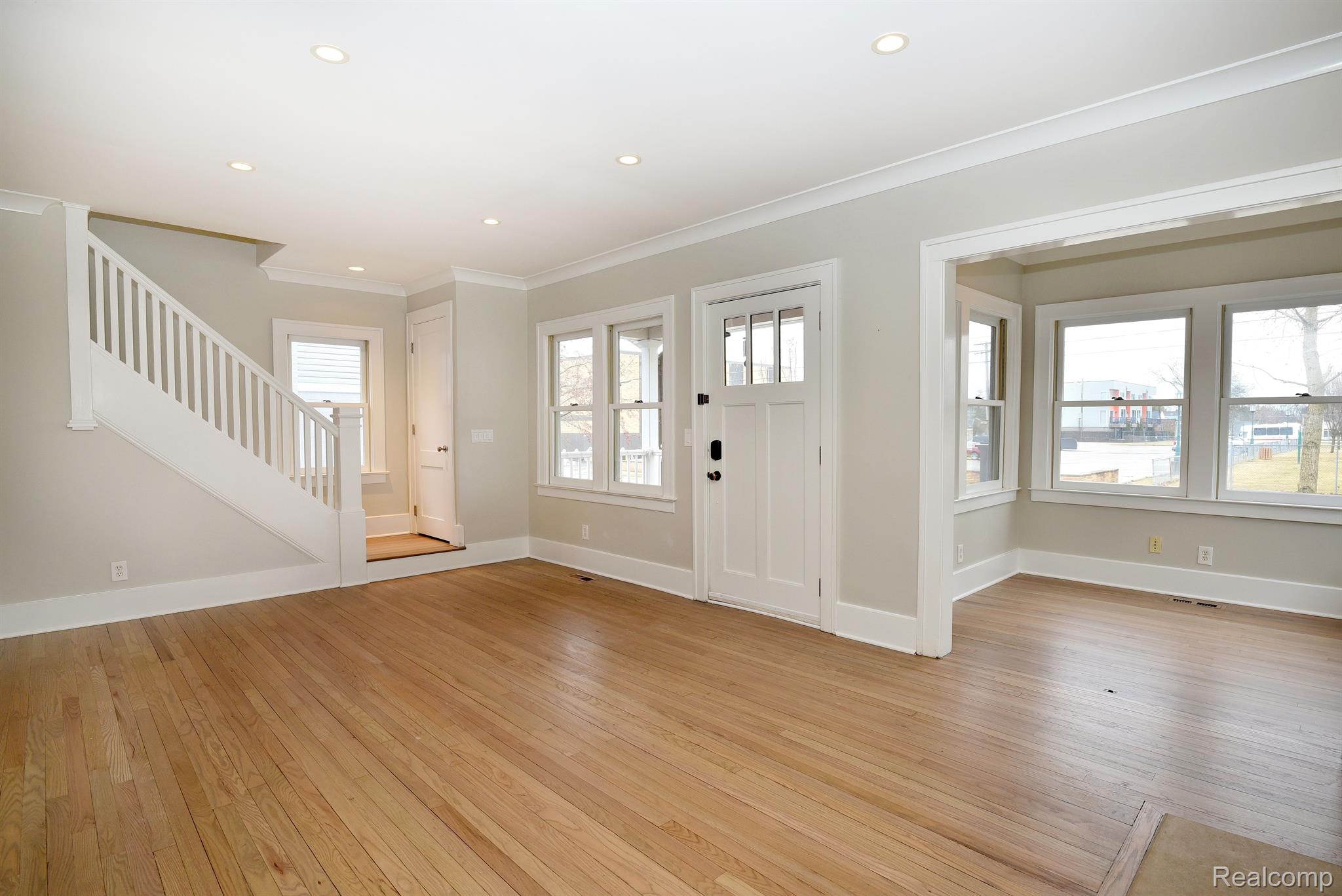 1236 EDGEWOOD Road