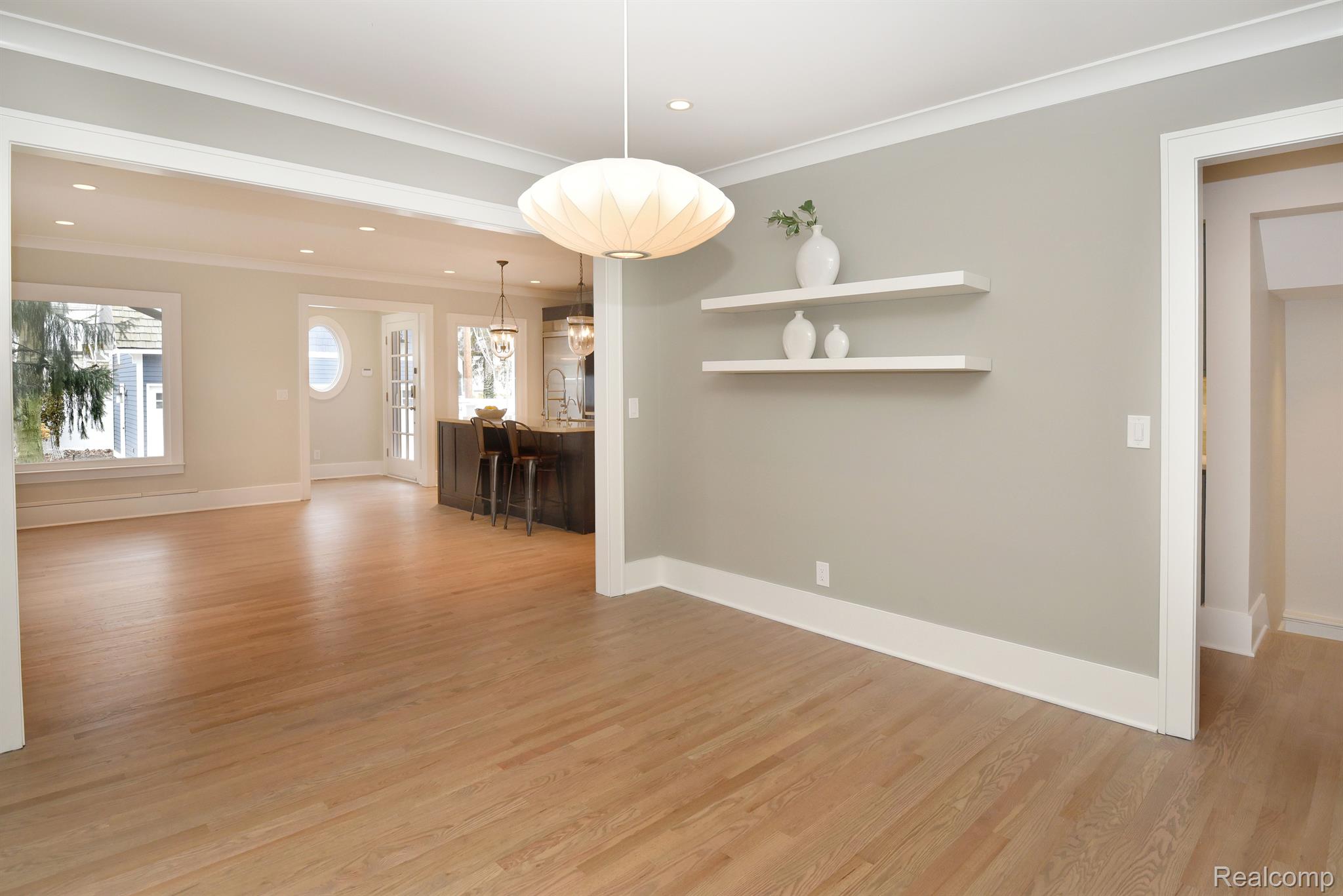 1236 EDGEWOOD Road