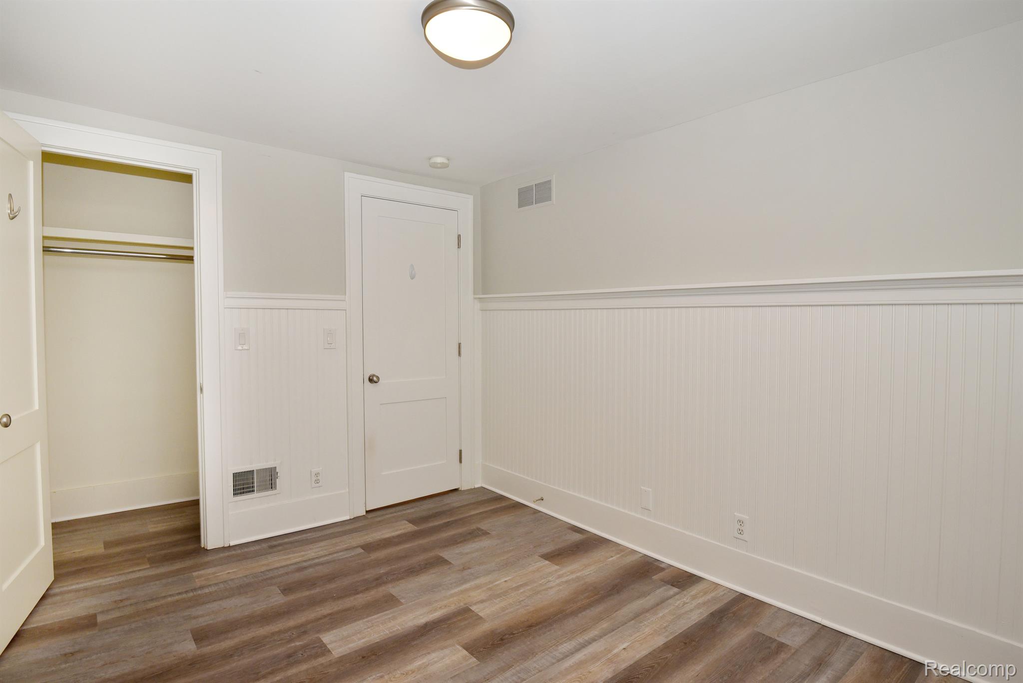 1236 EDGEWOOD Road