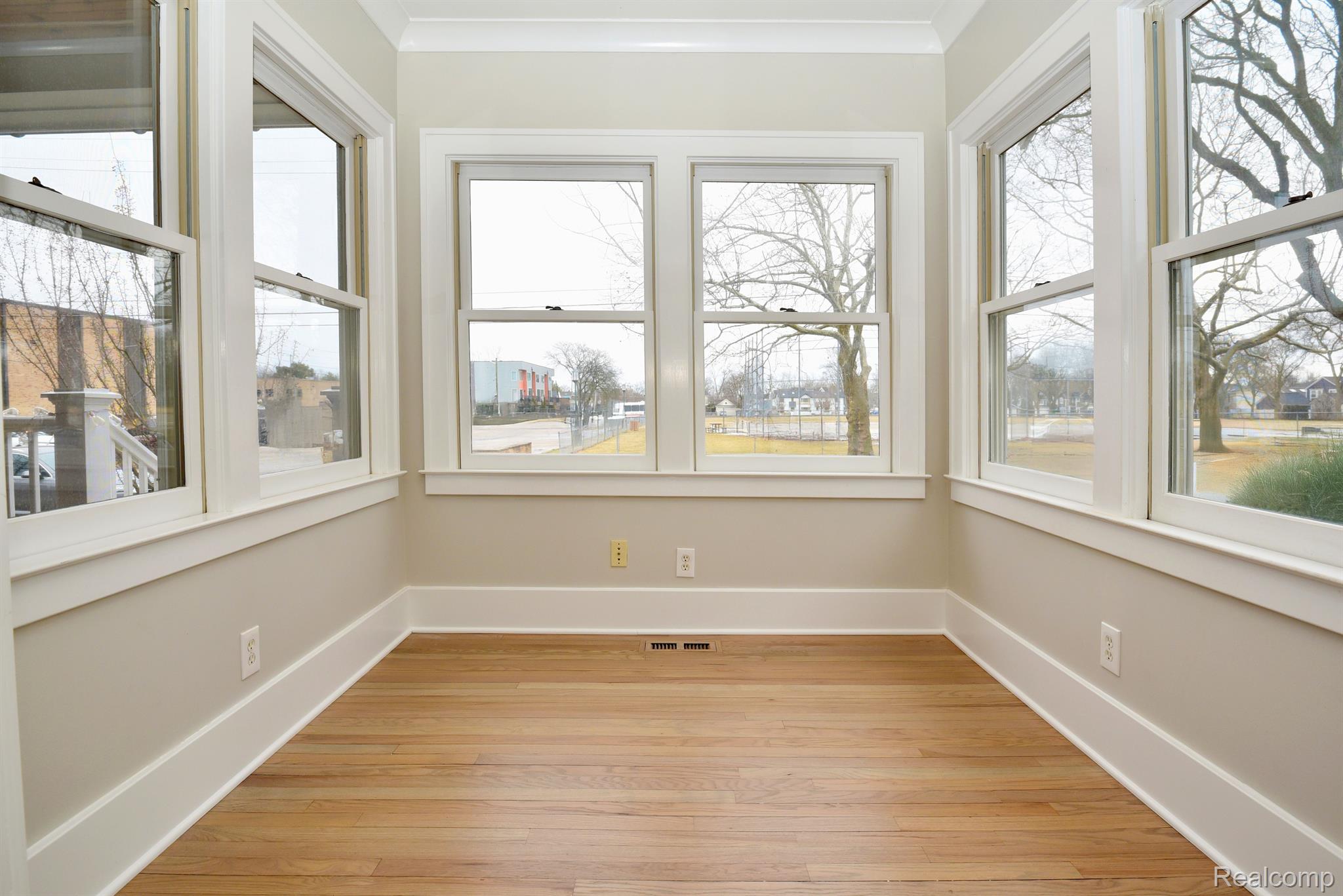 1236 EDGEWOOD Road