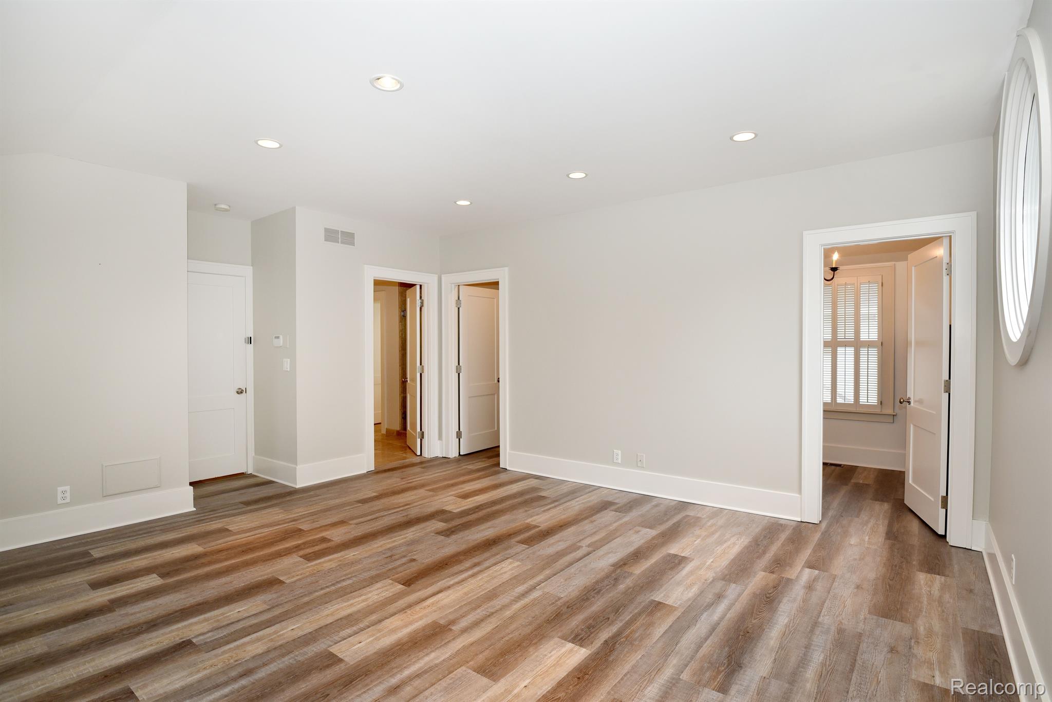1236 EDGEWOOD Road