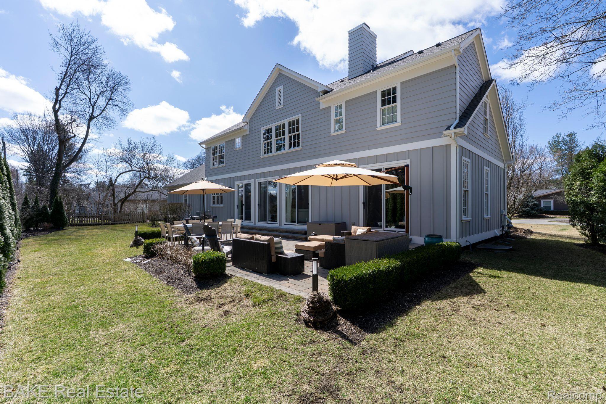 6333 Worlington Road