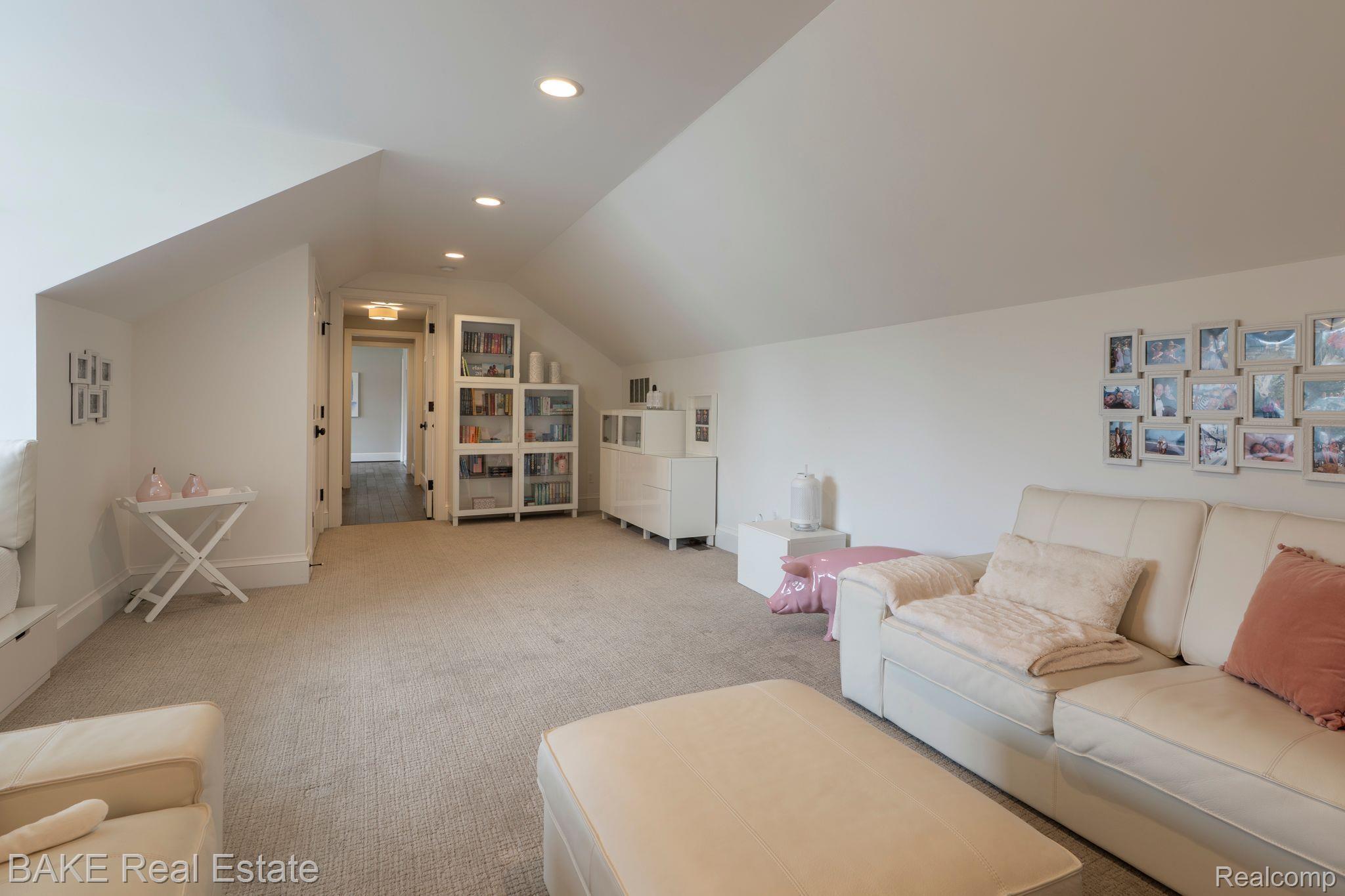 6333 Worlington Road