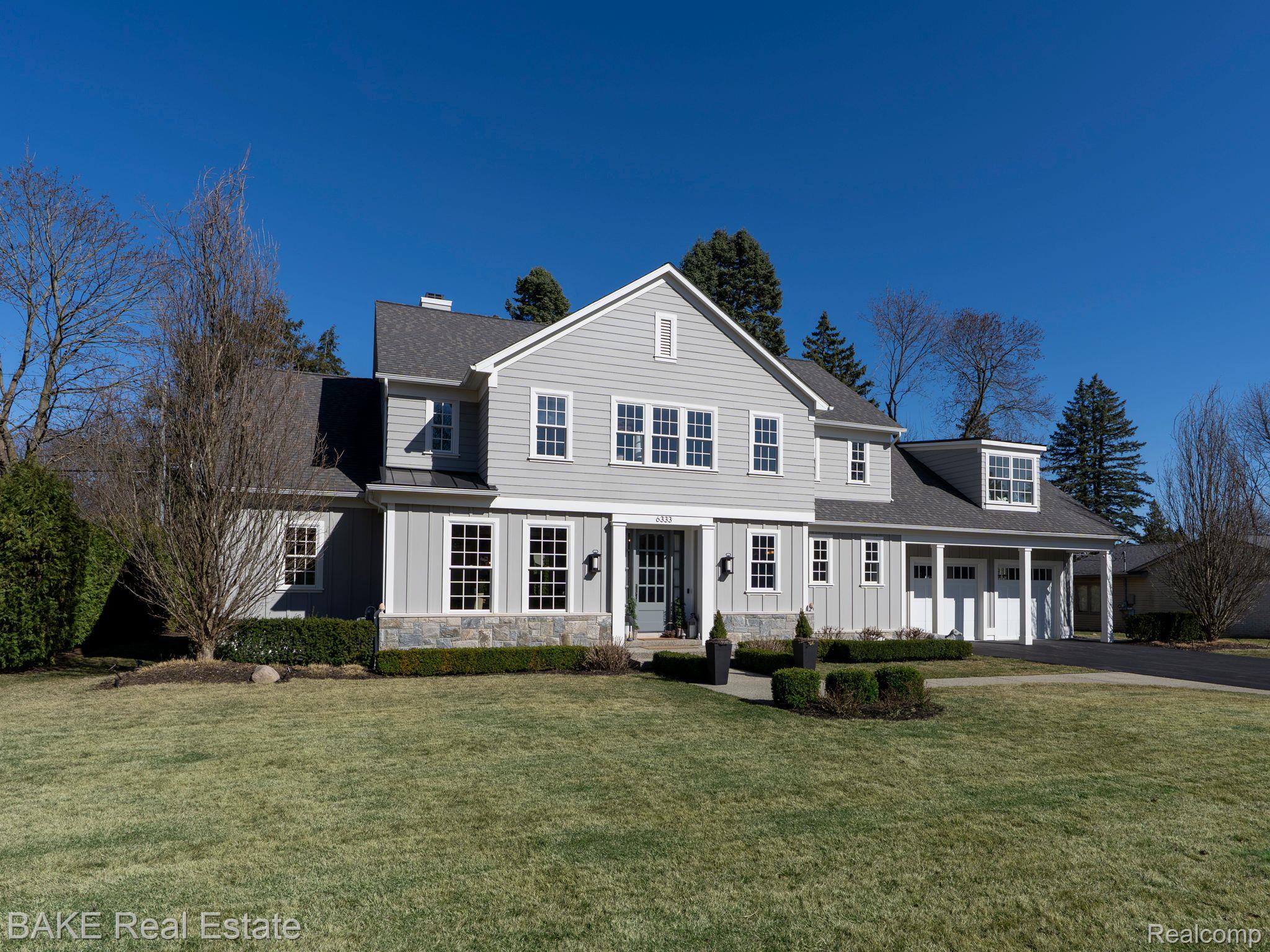 6333 Worlington Road