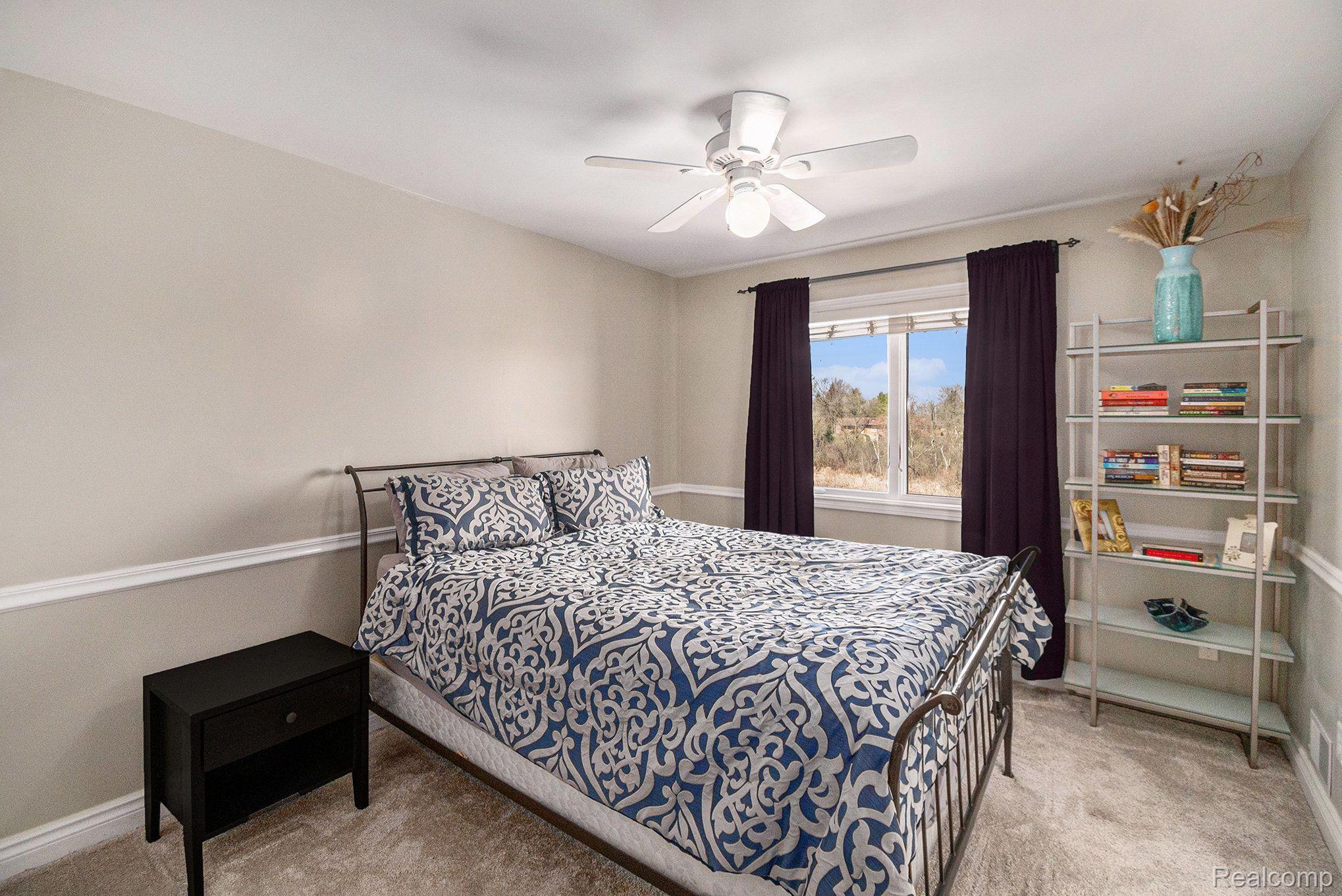 490 Hunters Crest Drive