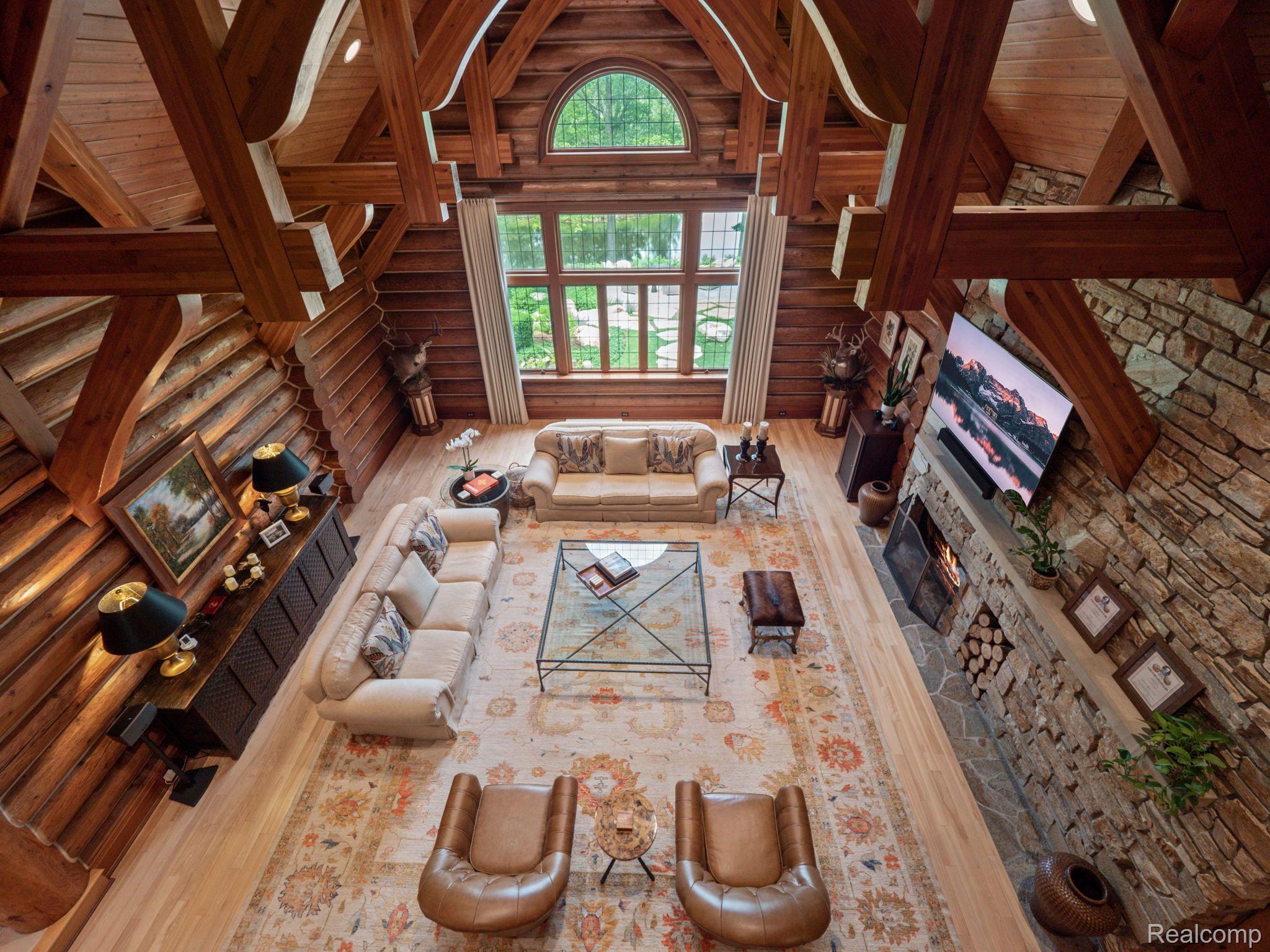 5600 GARDNER Road