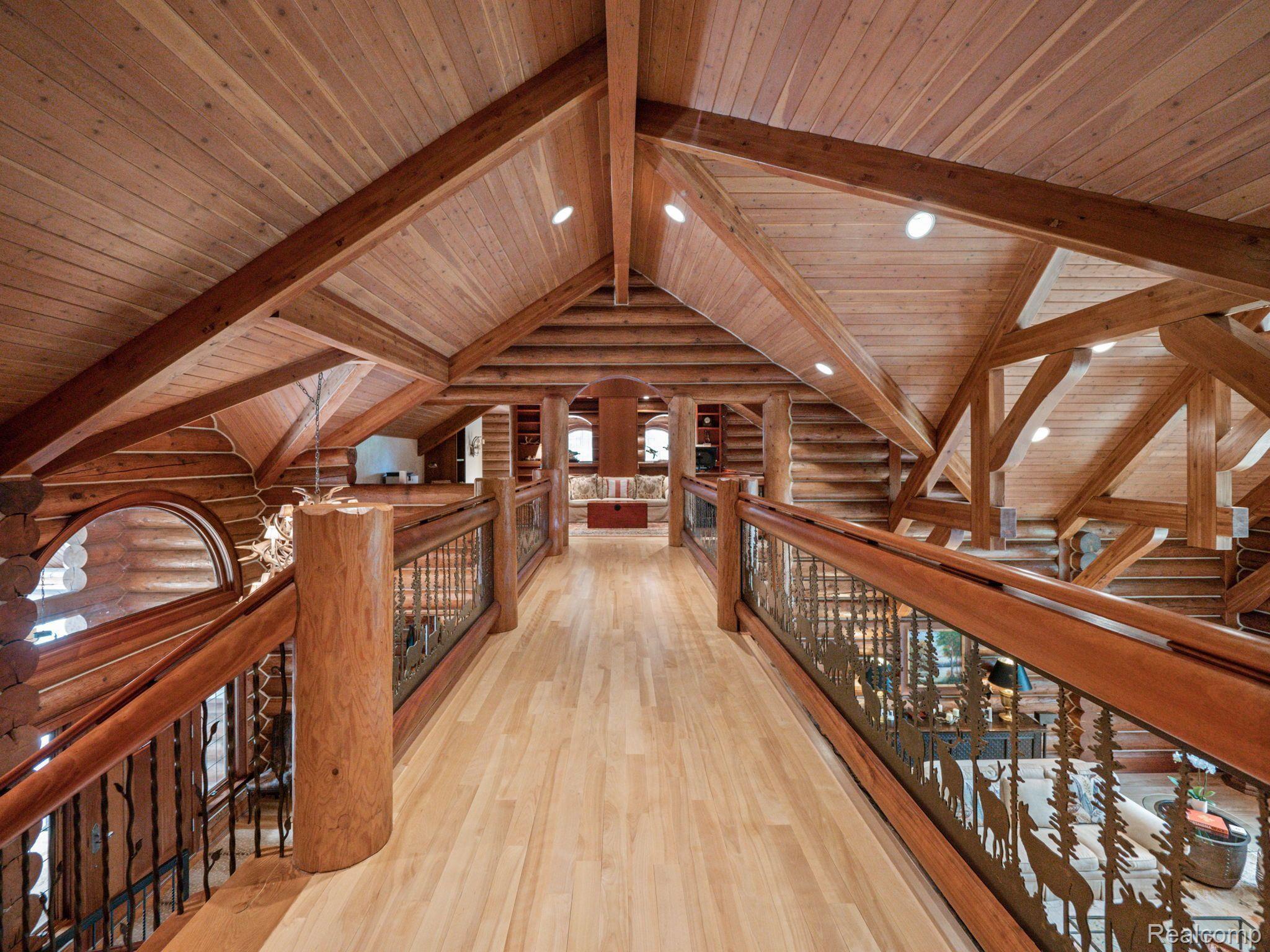 5600 GARDNER Road