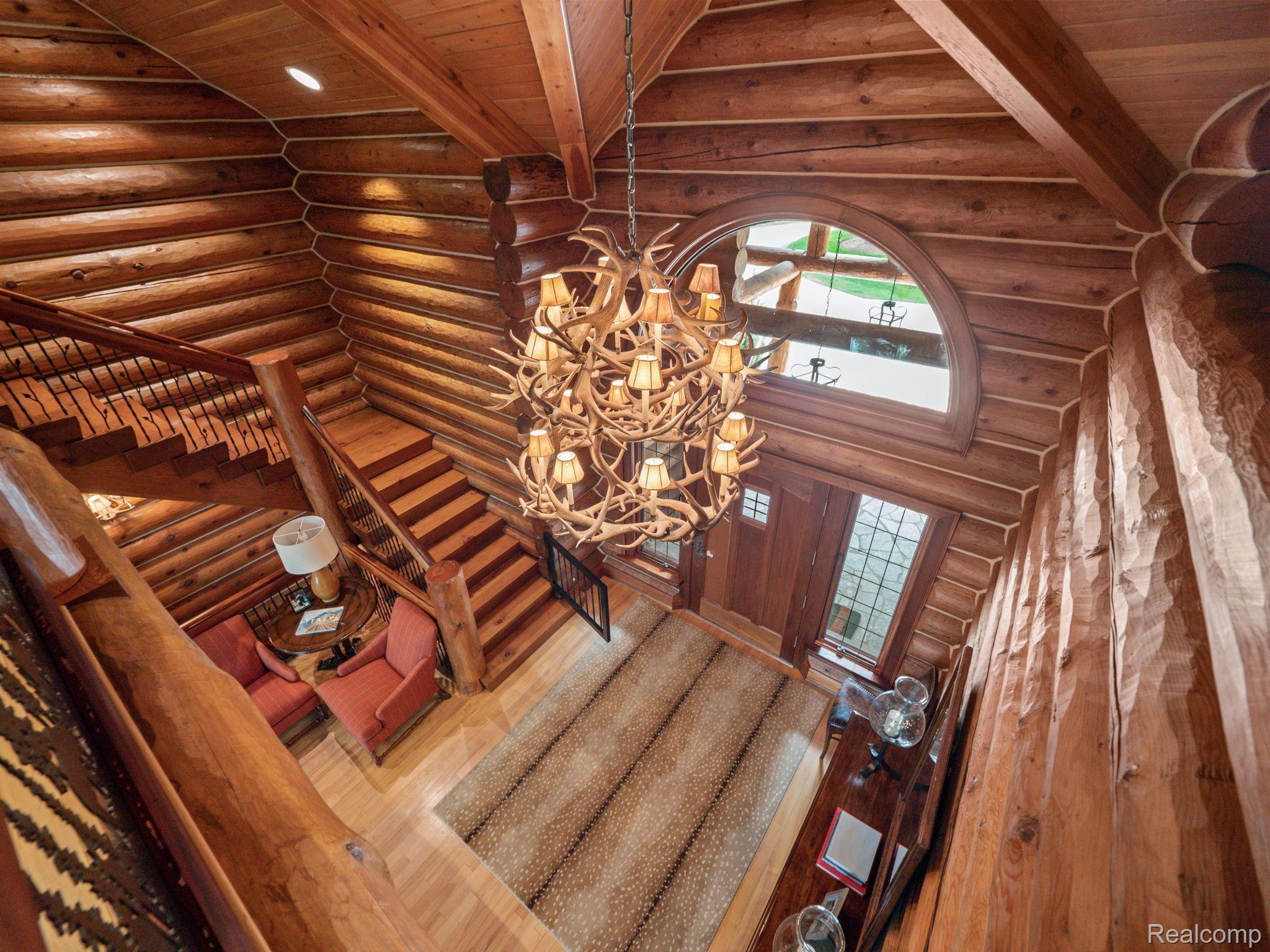 5600 GARDNER Road