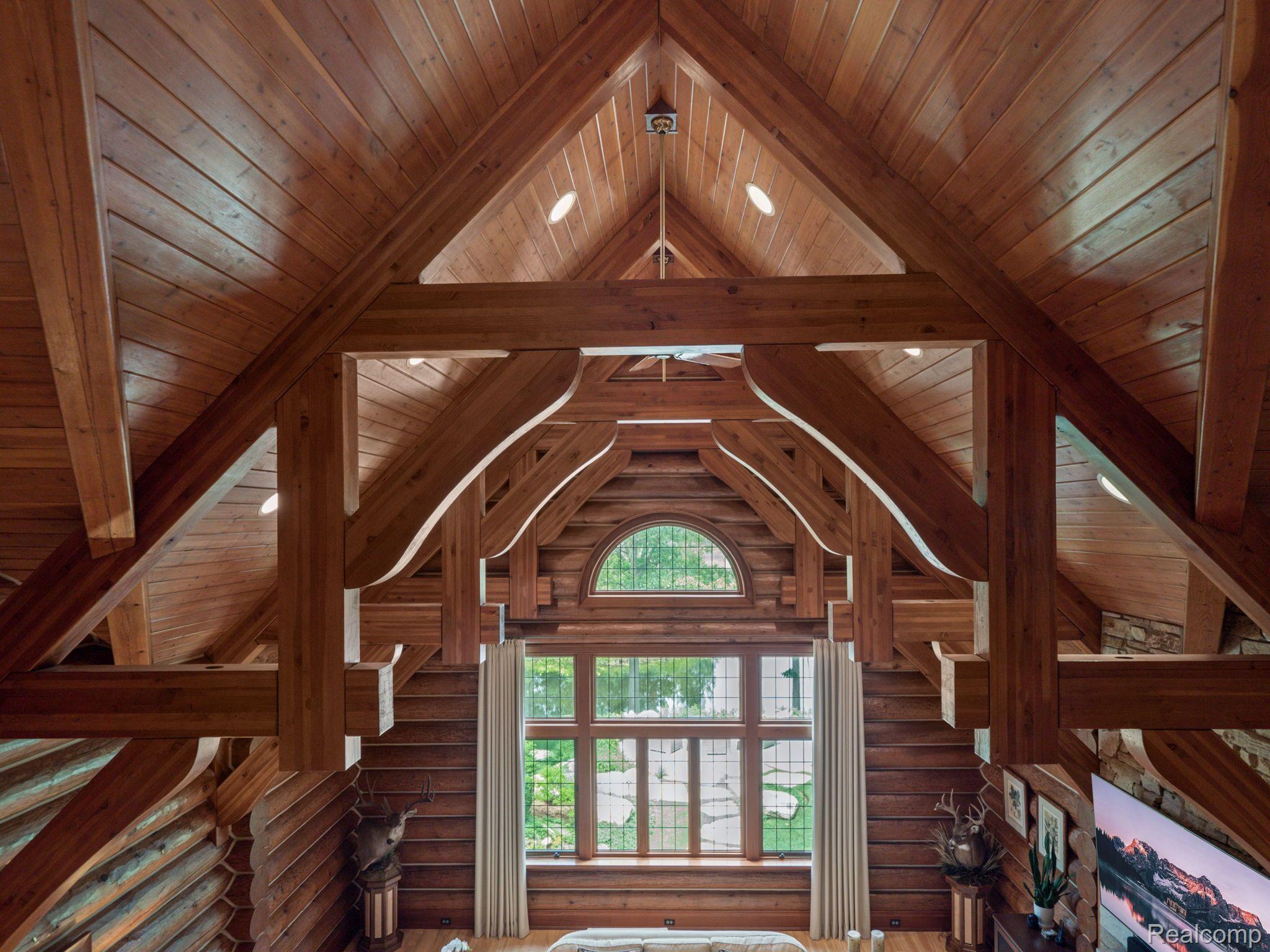 5600 GARDNER Road