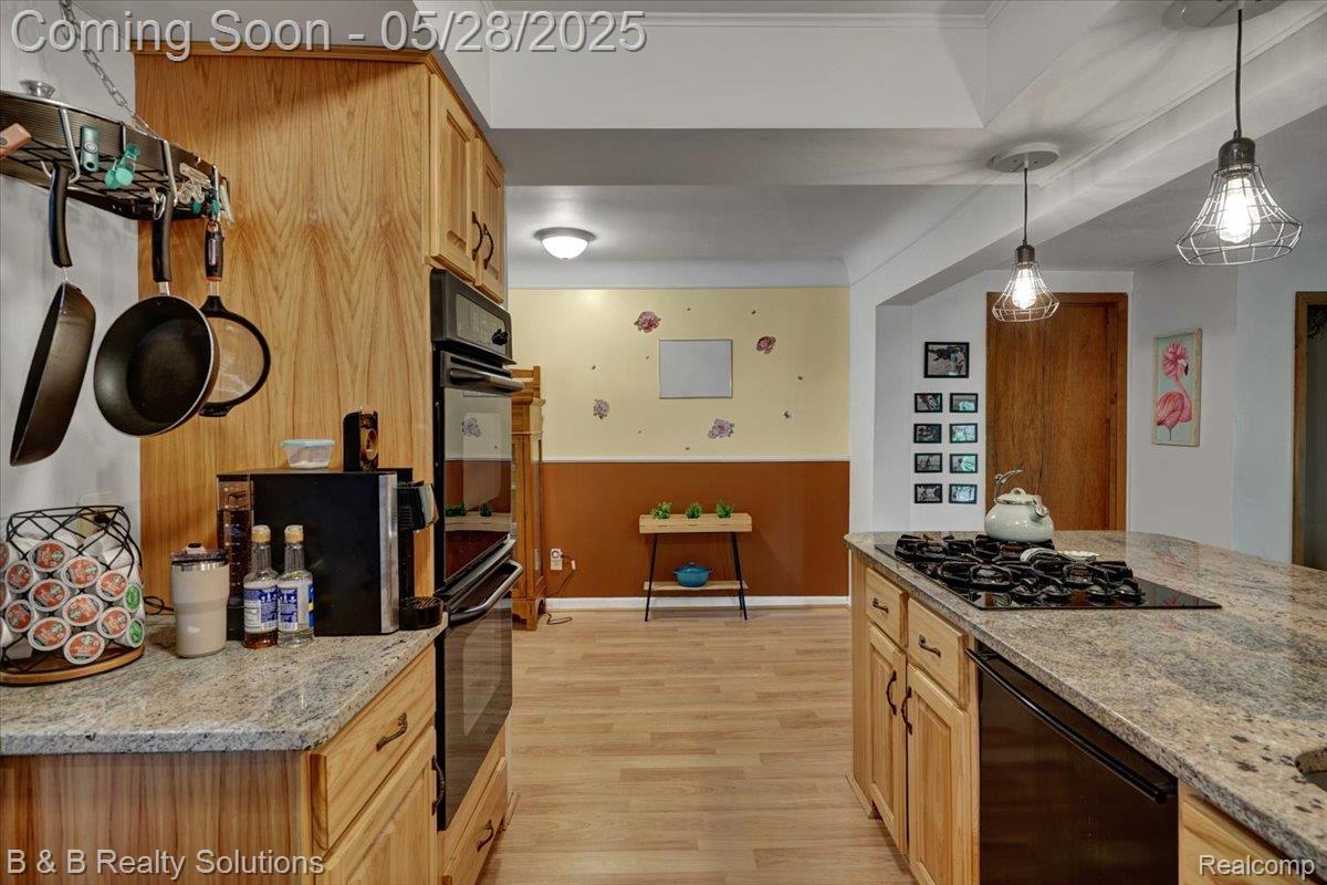 456 E Hurst Drive