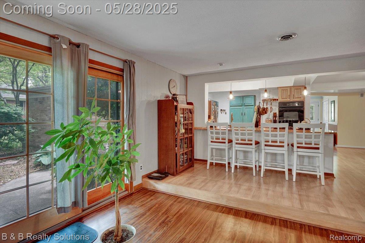 456 E Hurst Drive