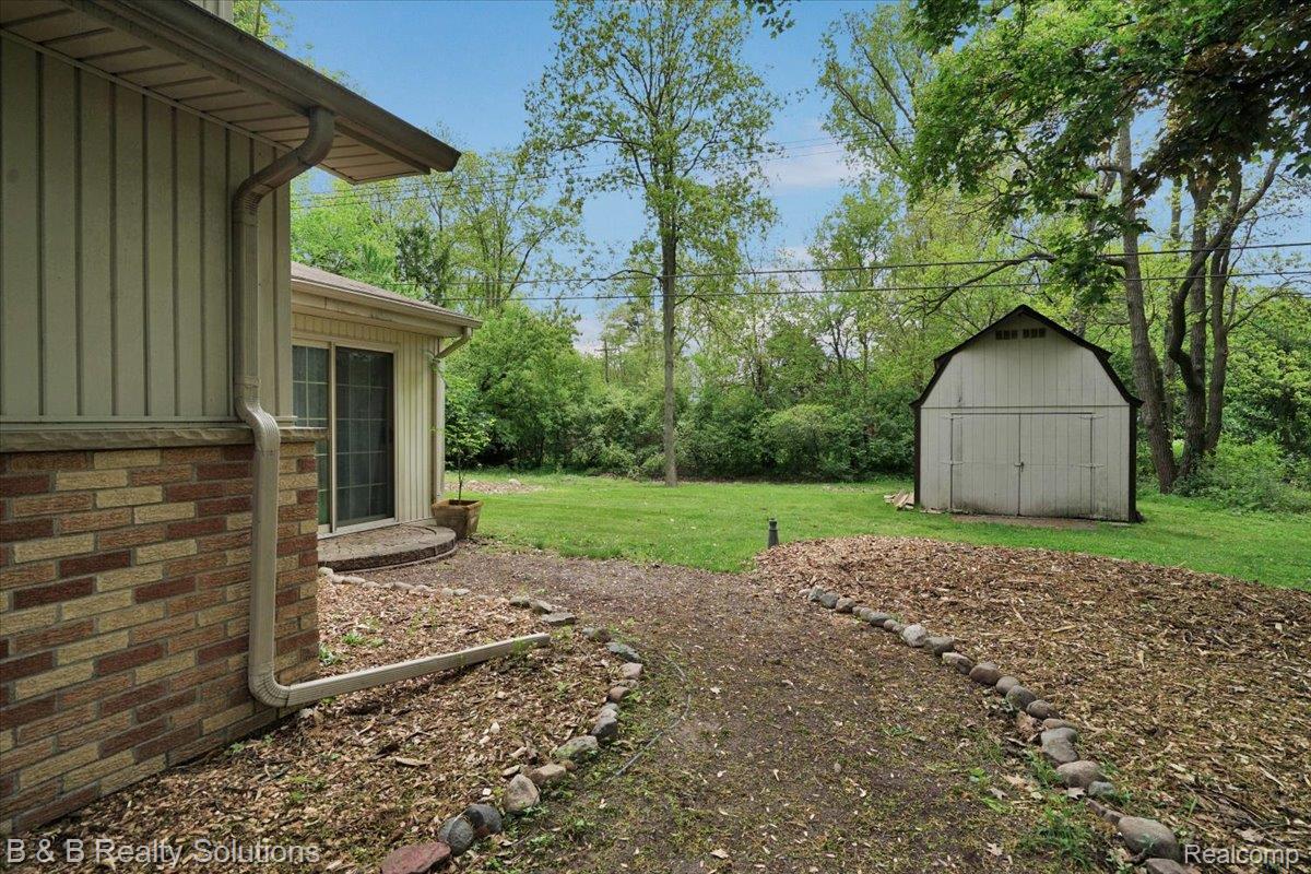 456 E Hurst Drive