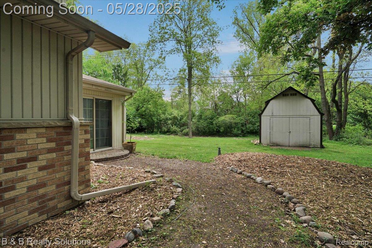 456 E Hurst Drive