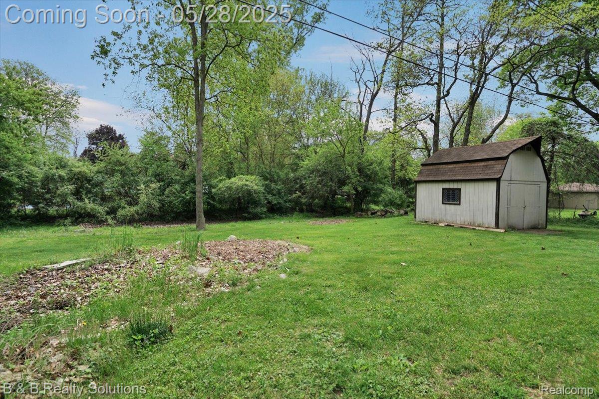 456 E Hurst Drive