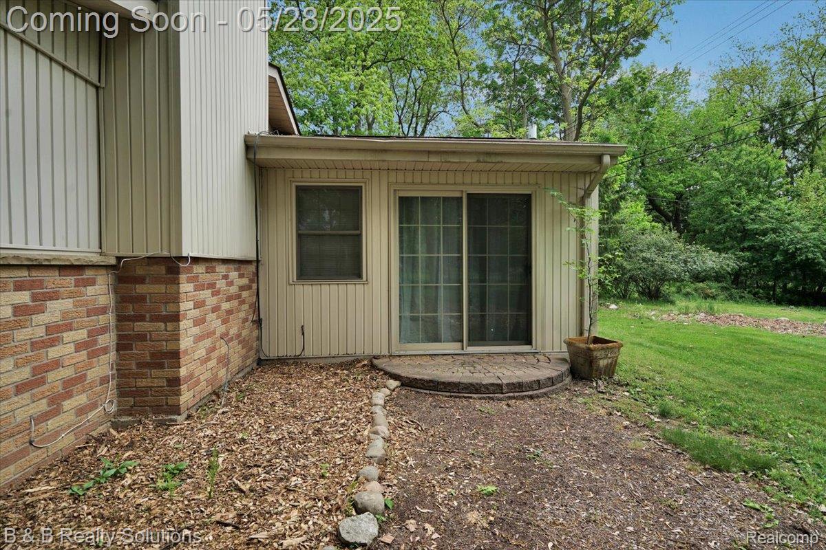 456 E Hurst Drive