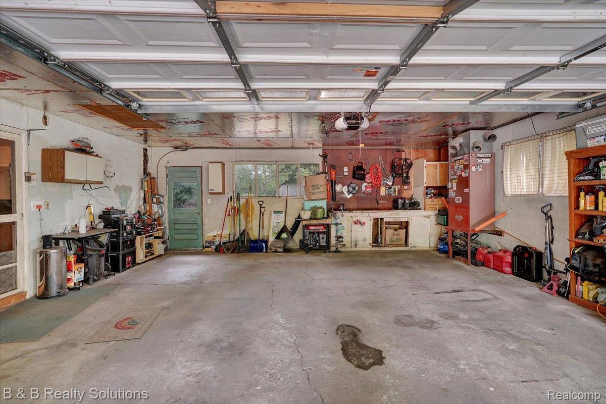 456 E Hurst Drive