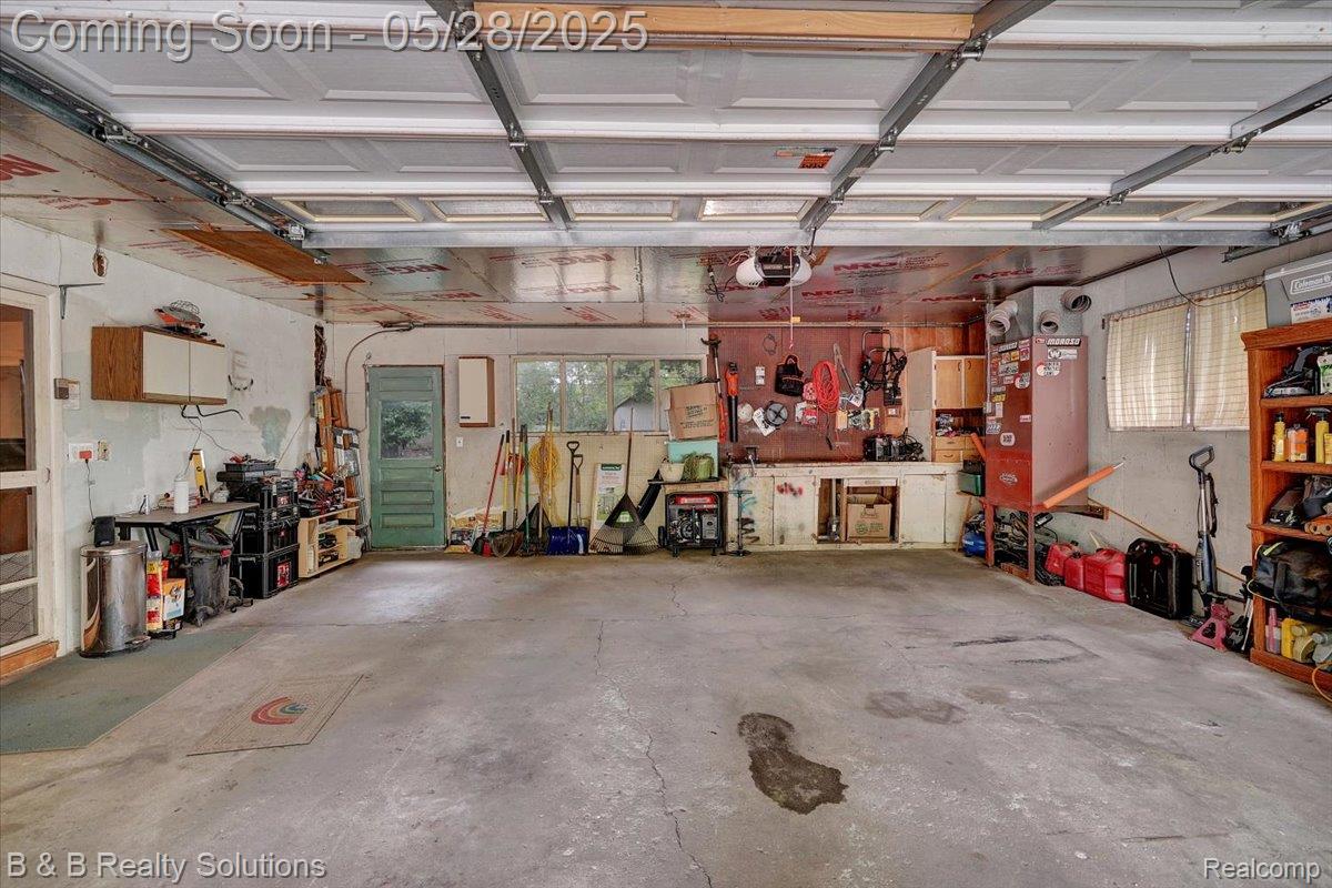 456 E Hurst Drive