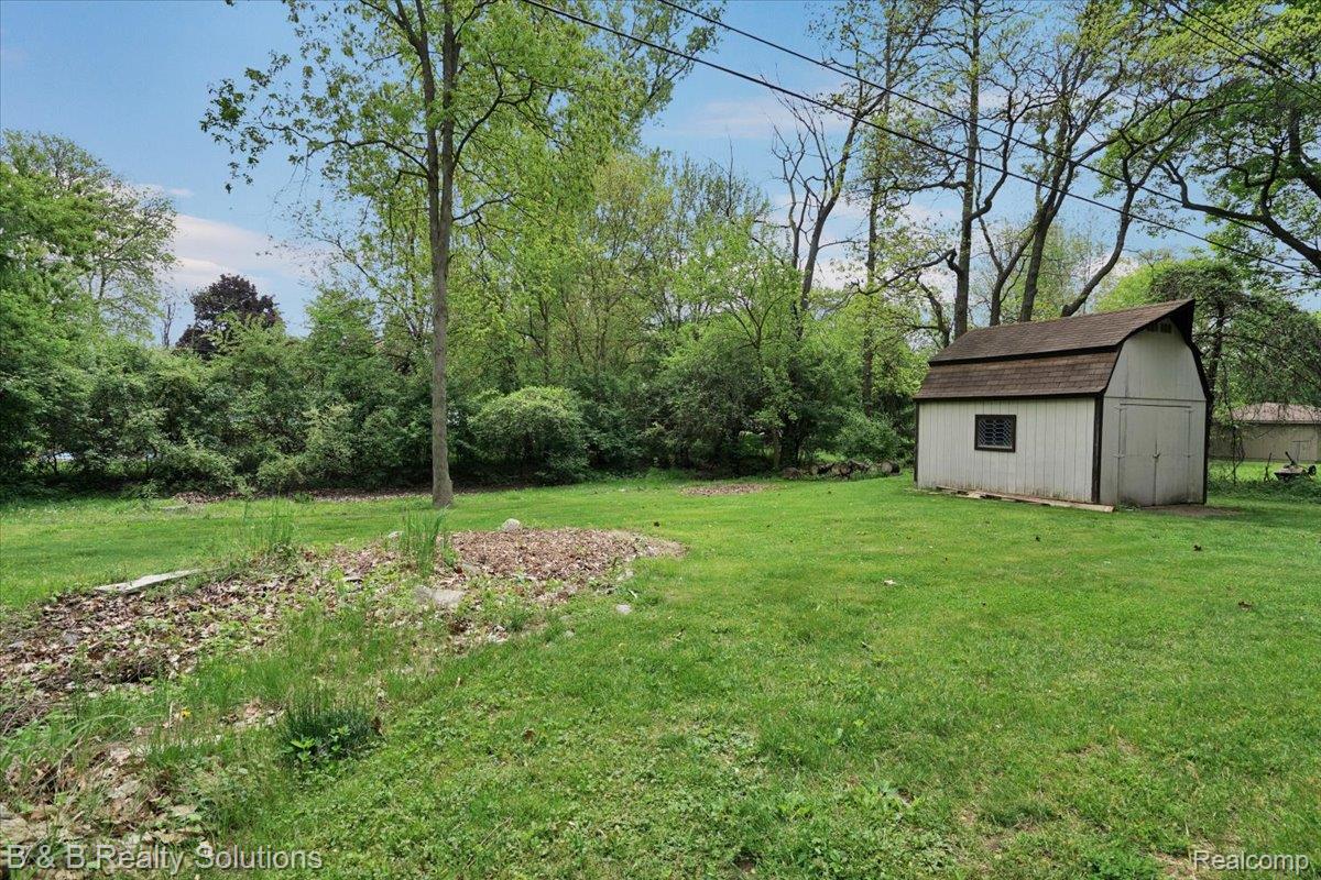 456 E Hurst Drive