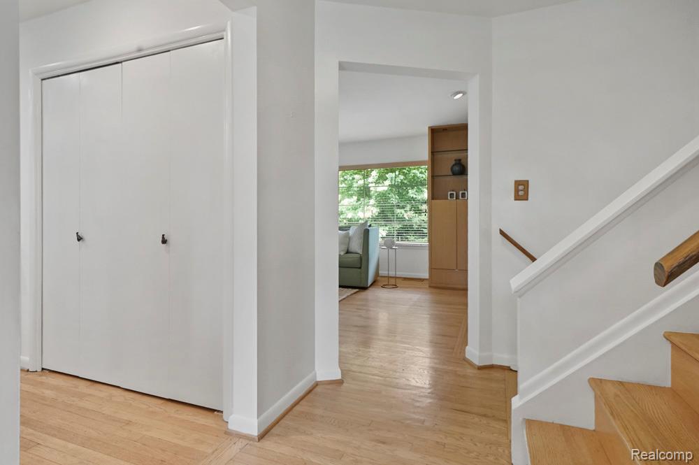 6672 Timber Ridge Drive