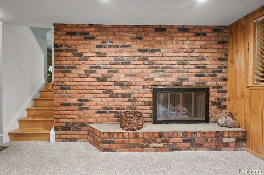 6672 Timber Ridge Drive