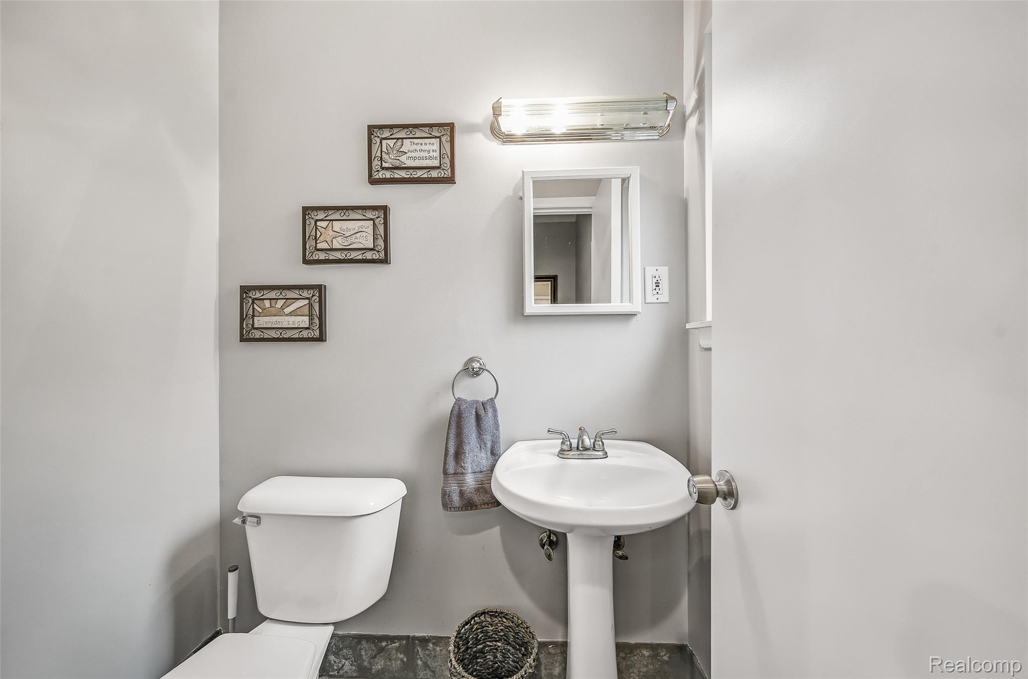 1278 Shenandoah Drive