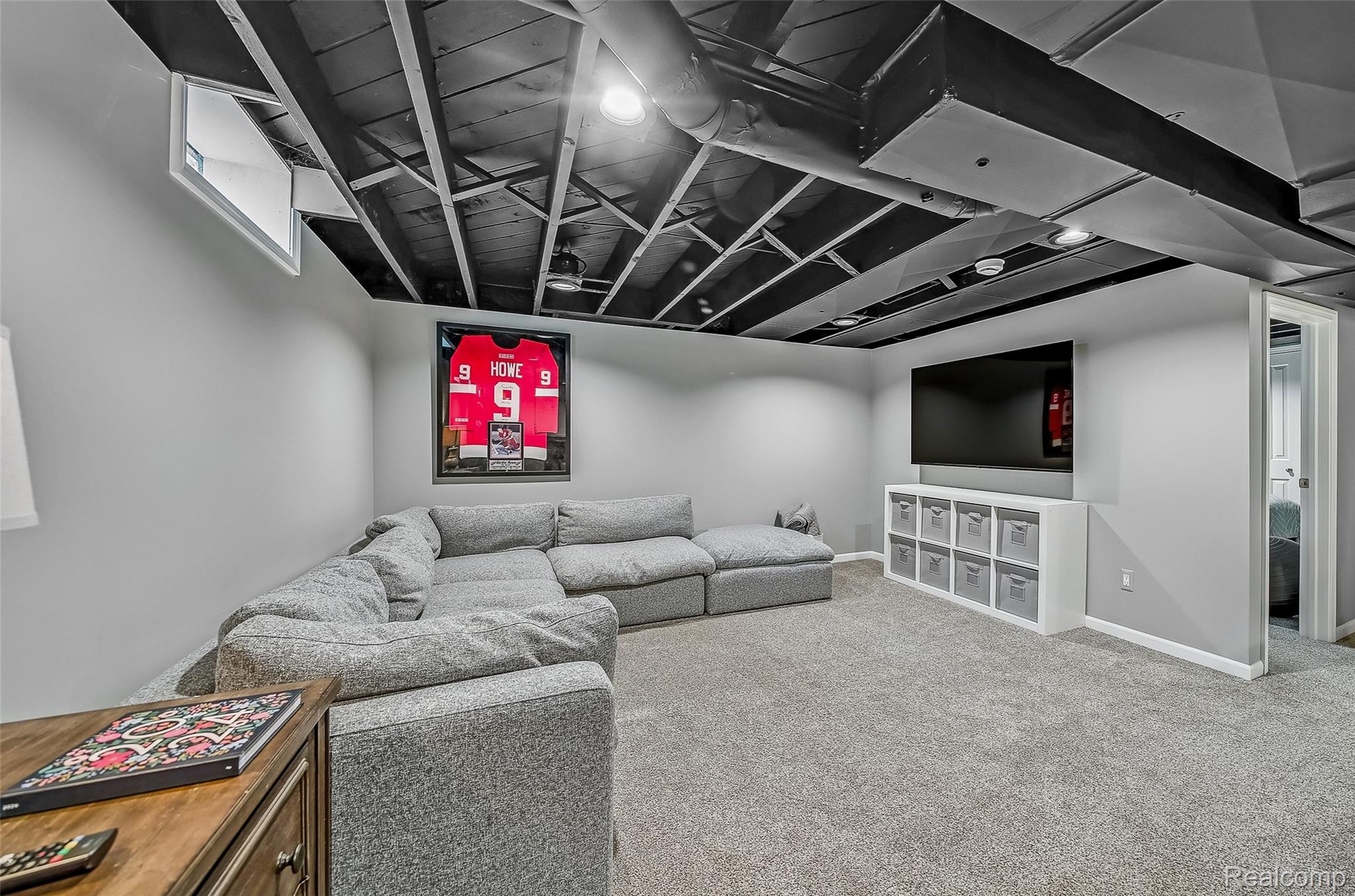 1278 Shenandoah Drive