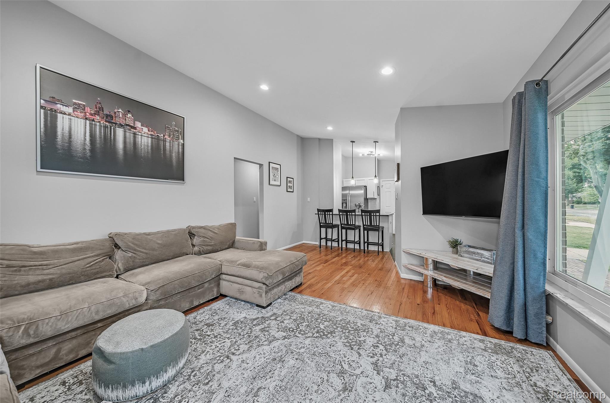 1278 Shenandoah Drive
