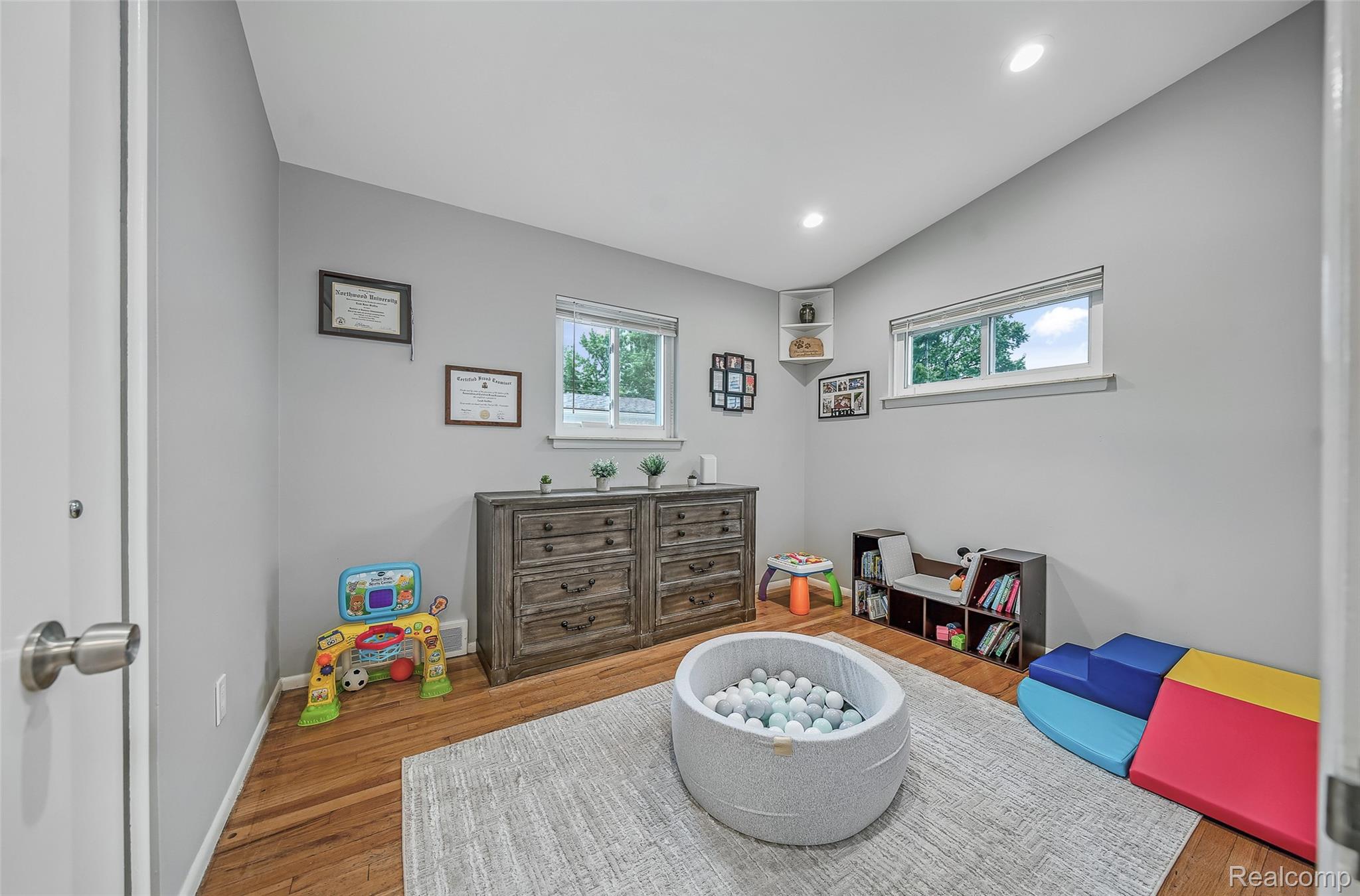 1278 Shenandoah Drive