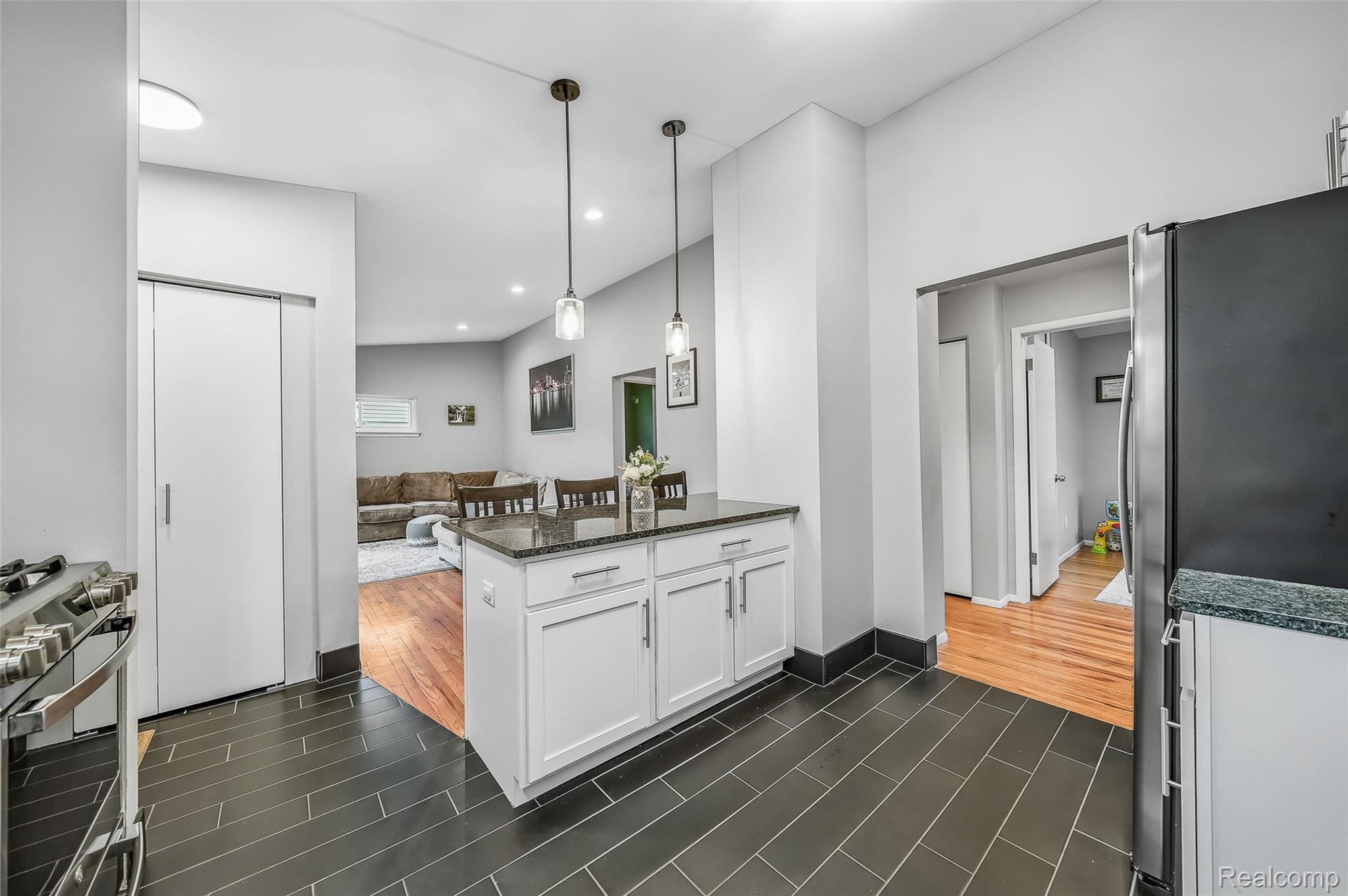 1278 Shenandoah Drive