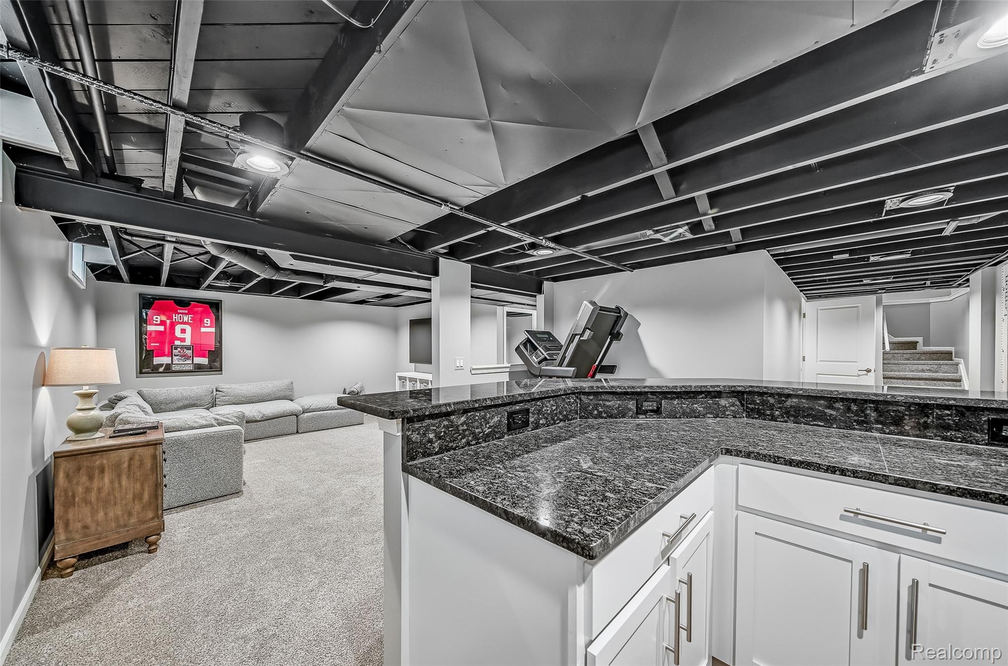 1278 Shenandoah Drive