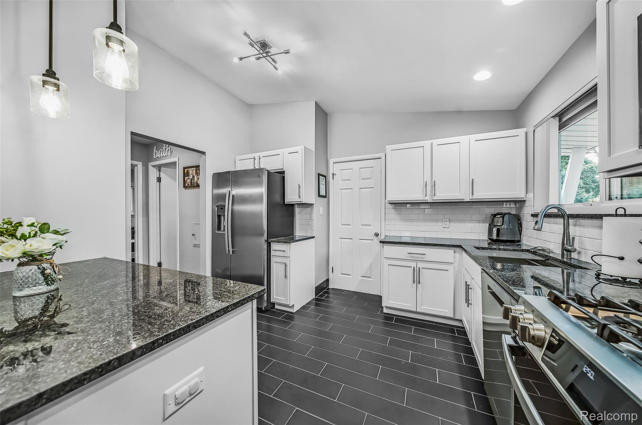 1278 Shenandoah Drive