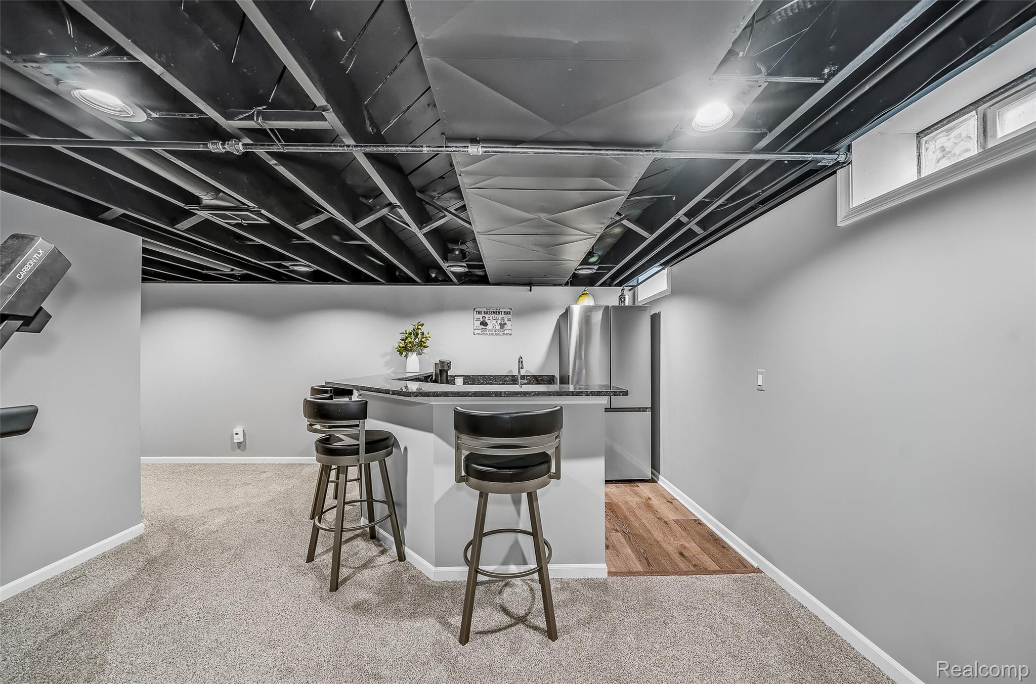 1278 Shenandoah Drive