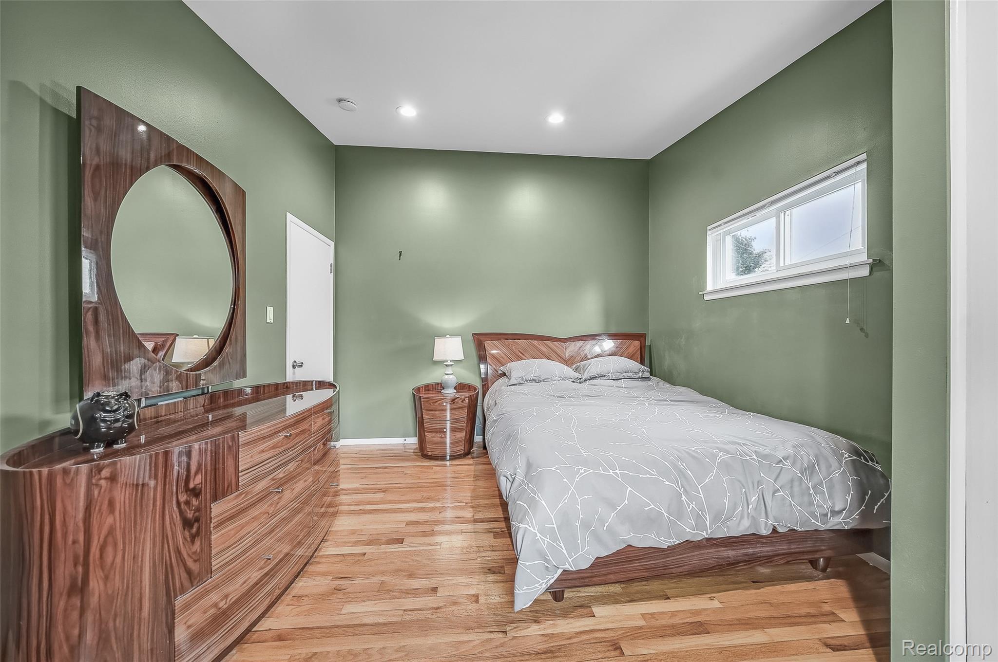 1278 Shenandoah Drive