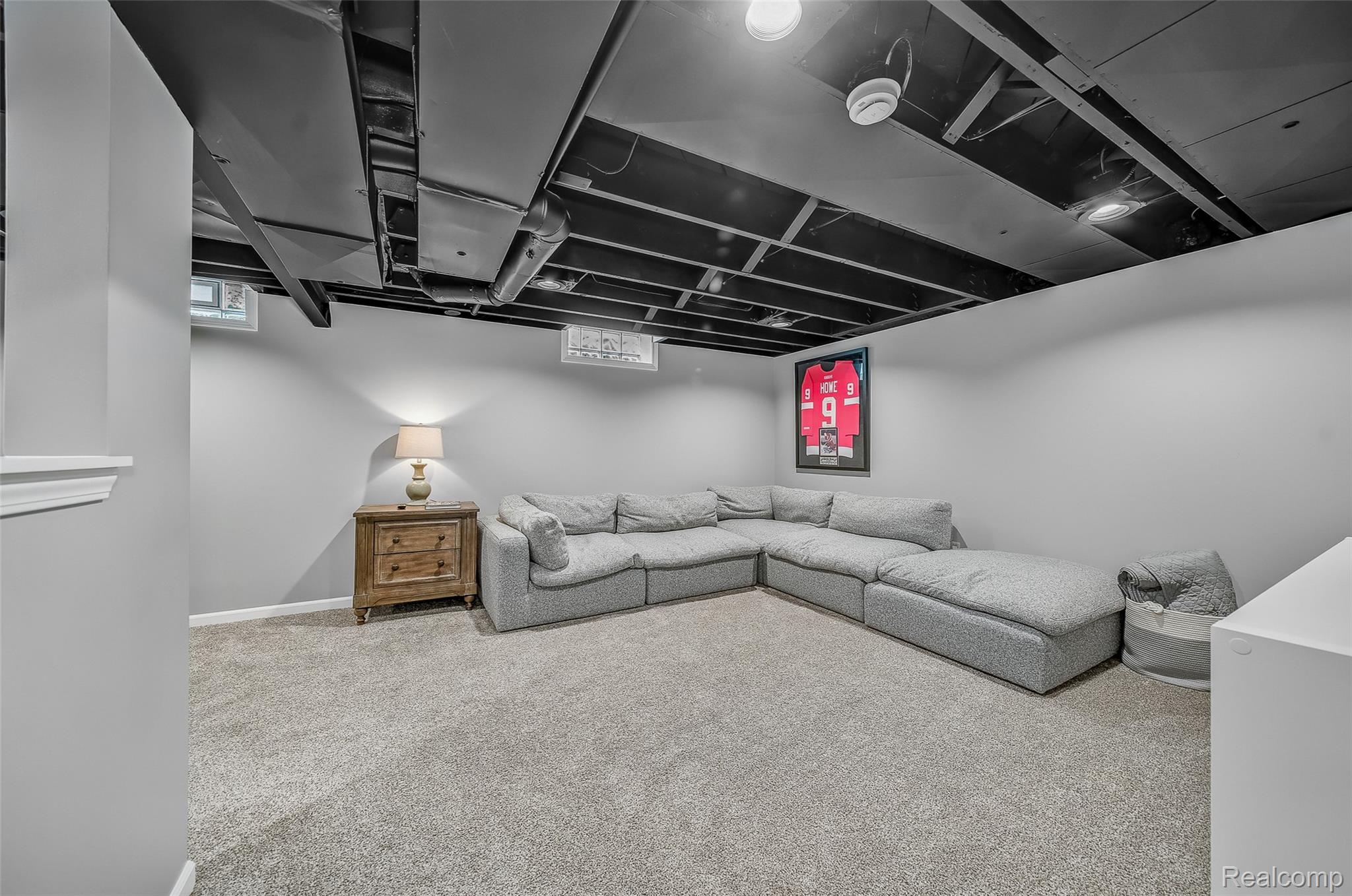 1278 Shenandoah Drive