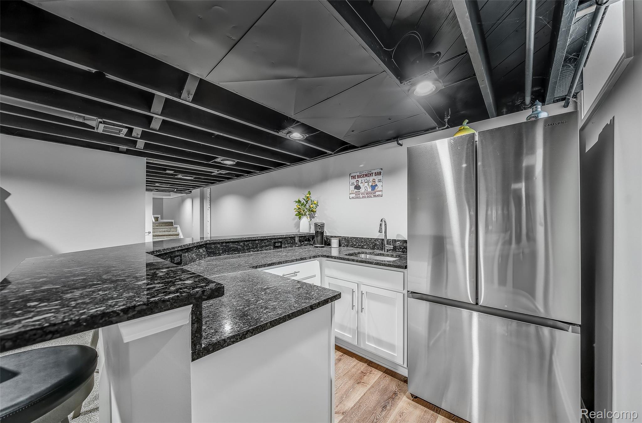 1278 Shenandoah Drive