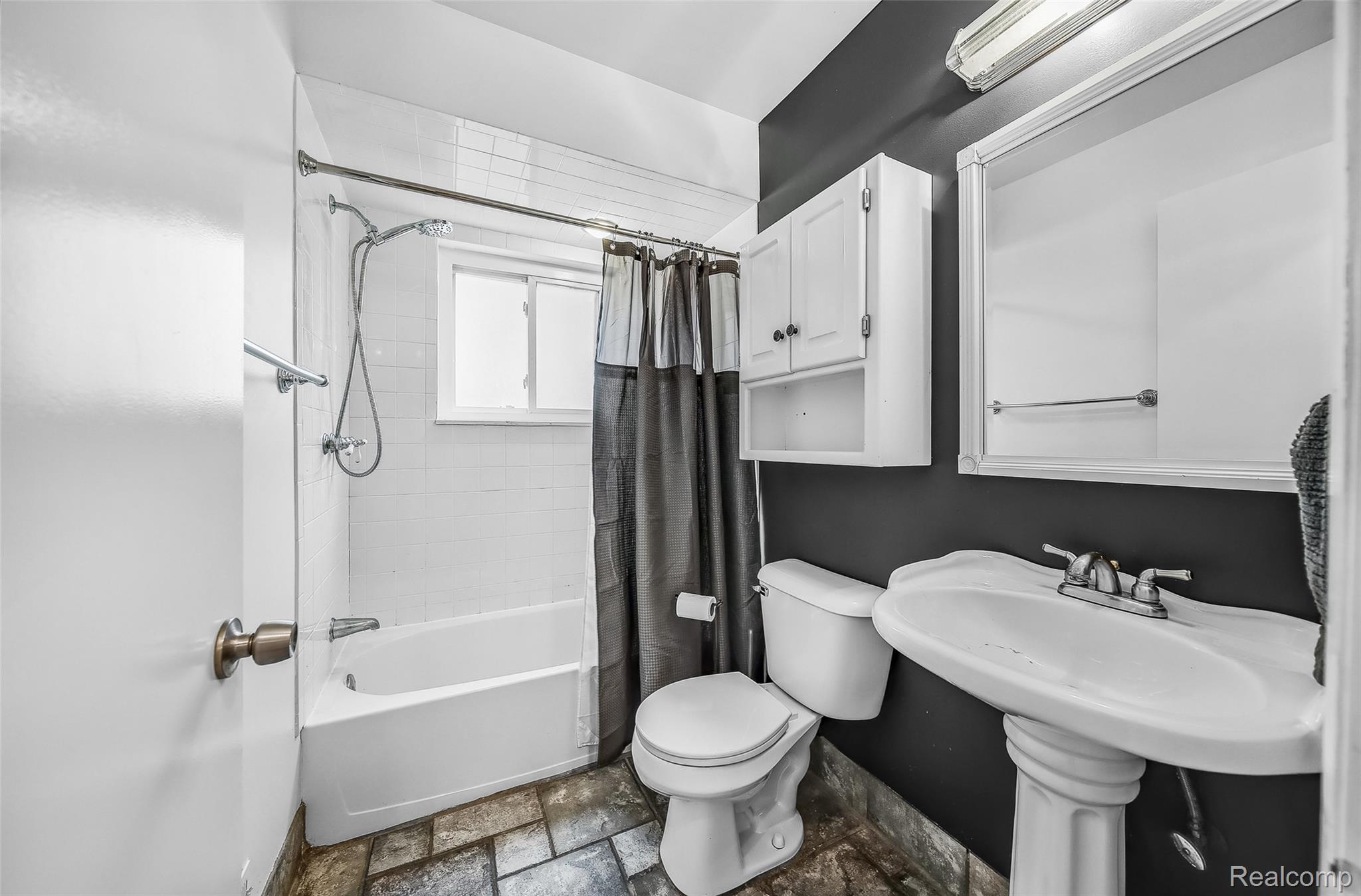 1278 Shenandoah Drive