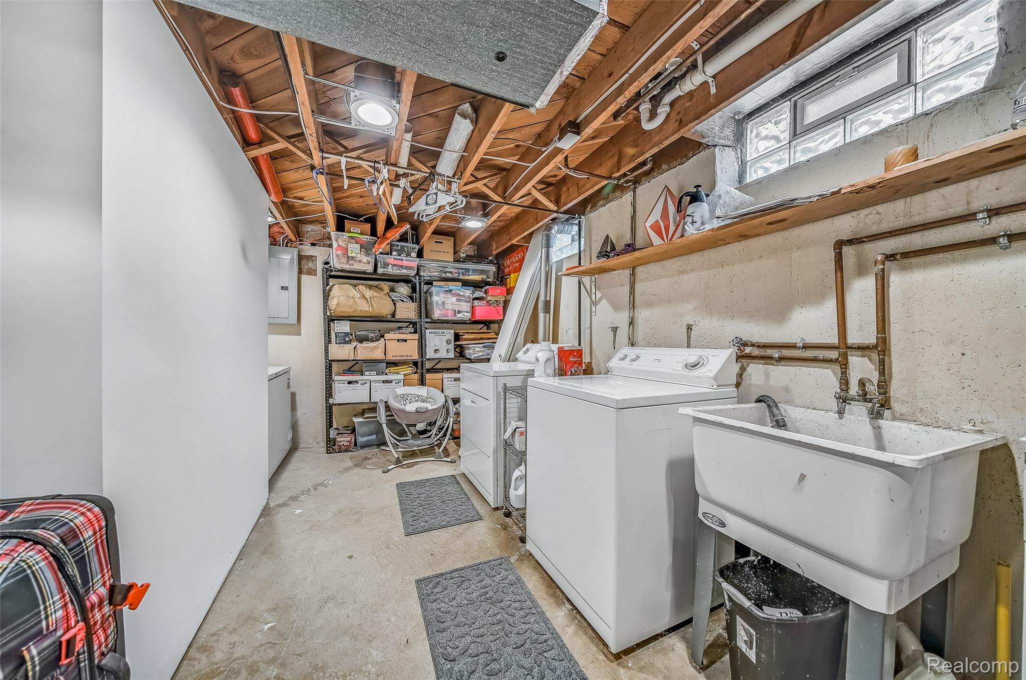 1278 Shenandoah Drive