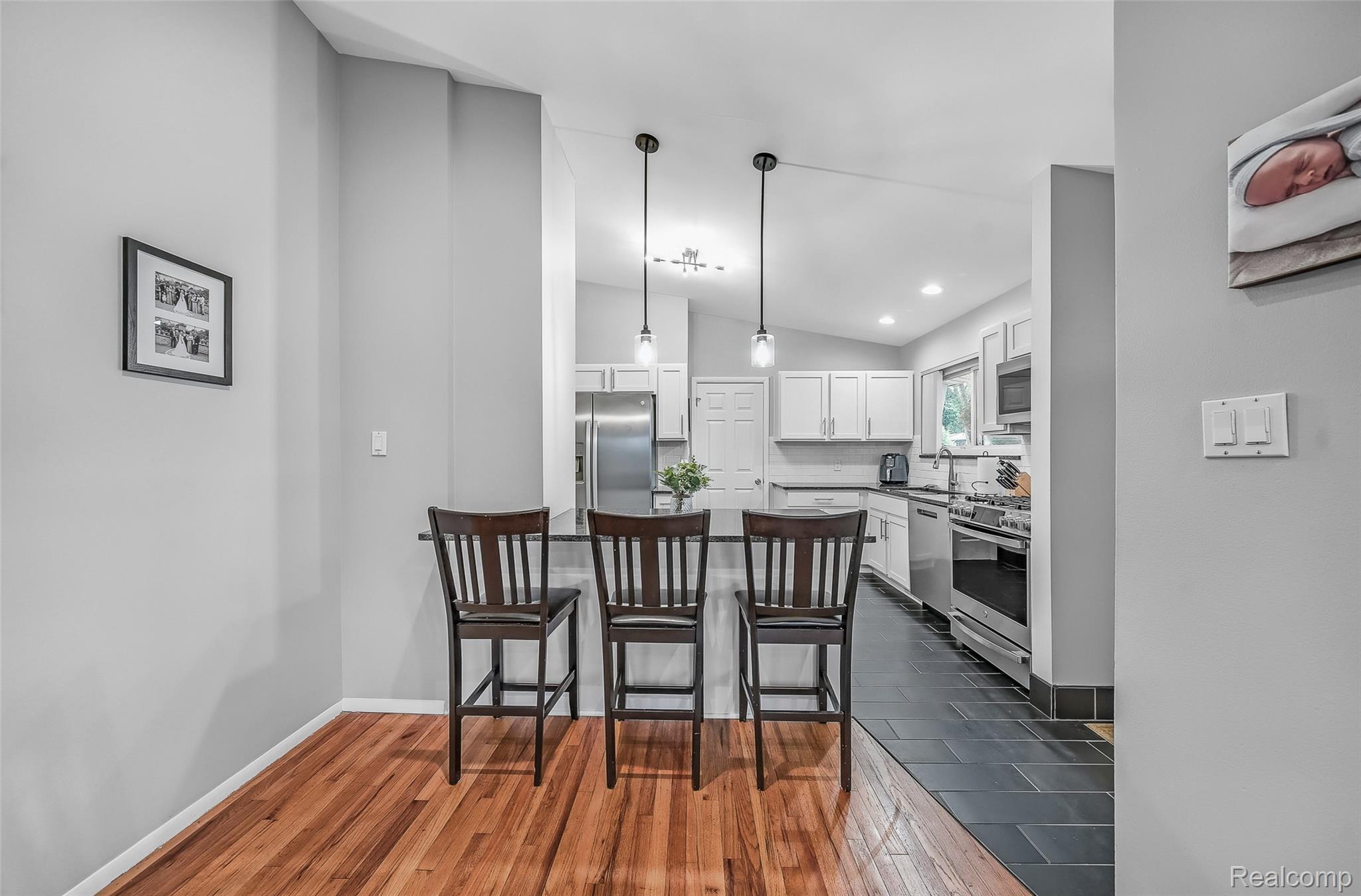 1278 Shenandoah Drive