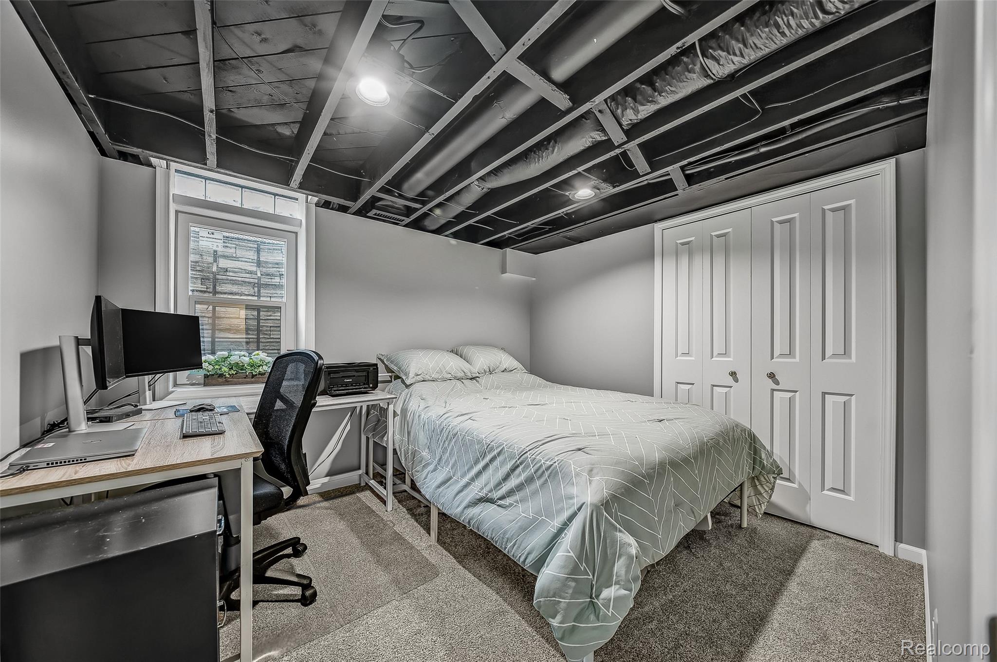 1278 Shenandoah Drive