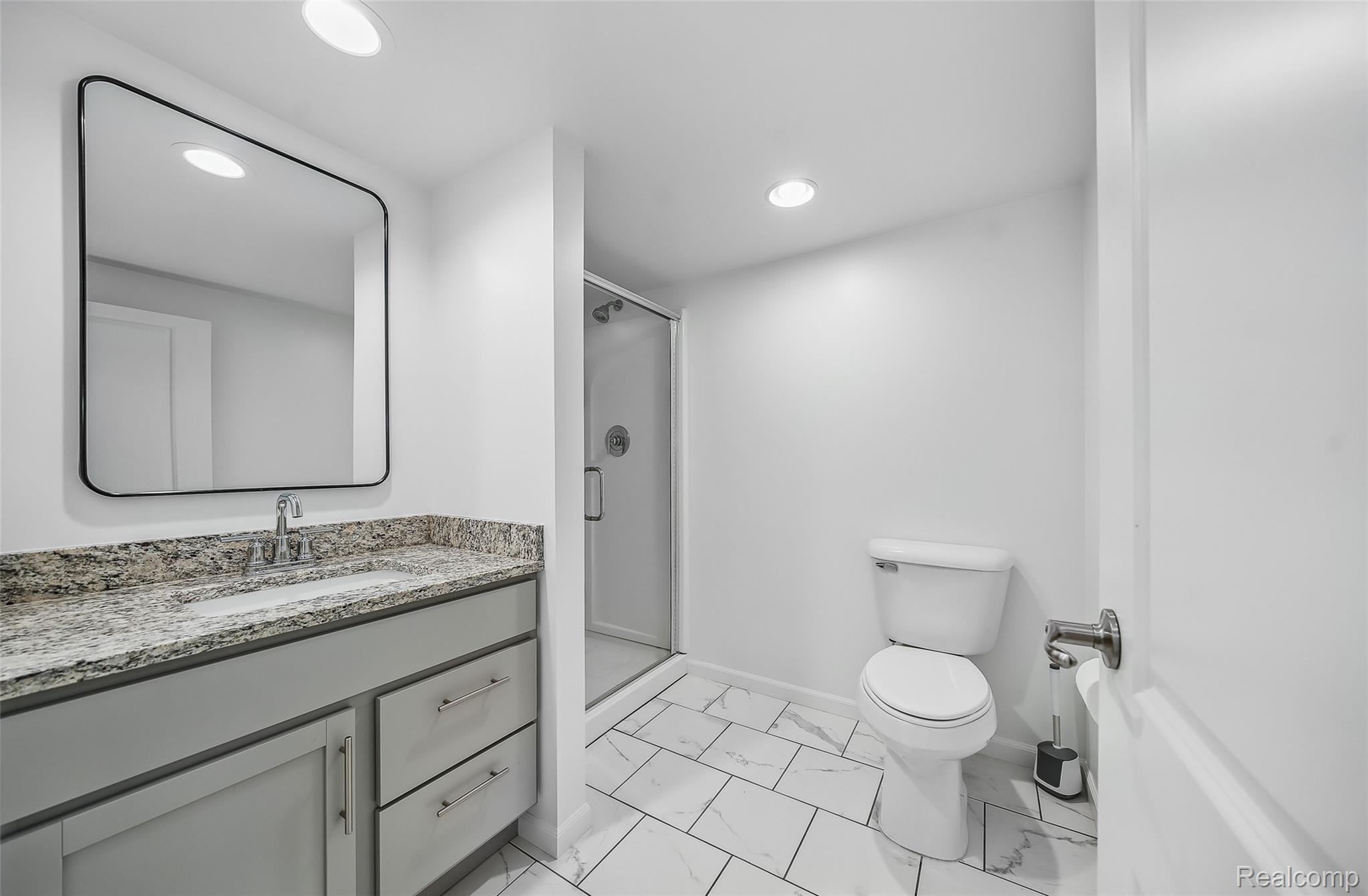 1278 Shenandoah Drive