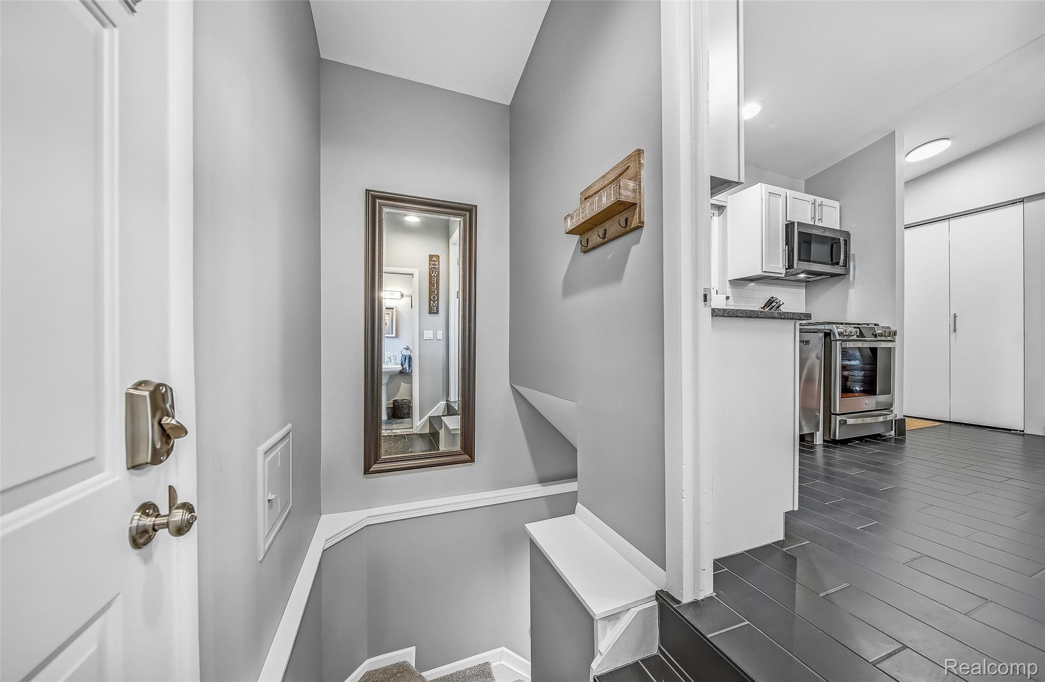 1278 Shenandoah Drive
