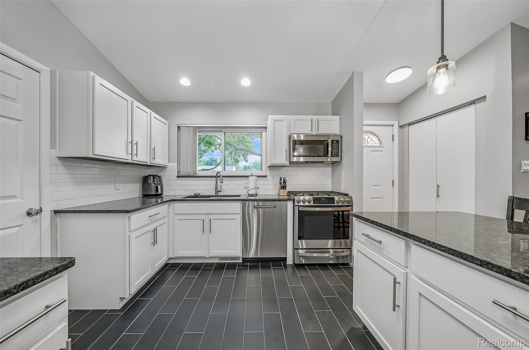 1278 Shenandoah Drive
