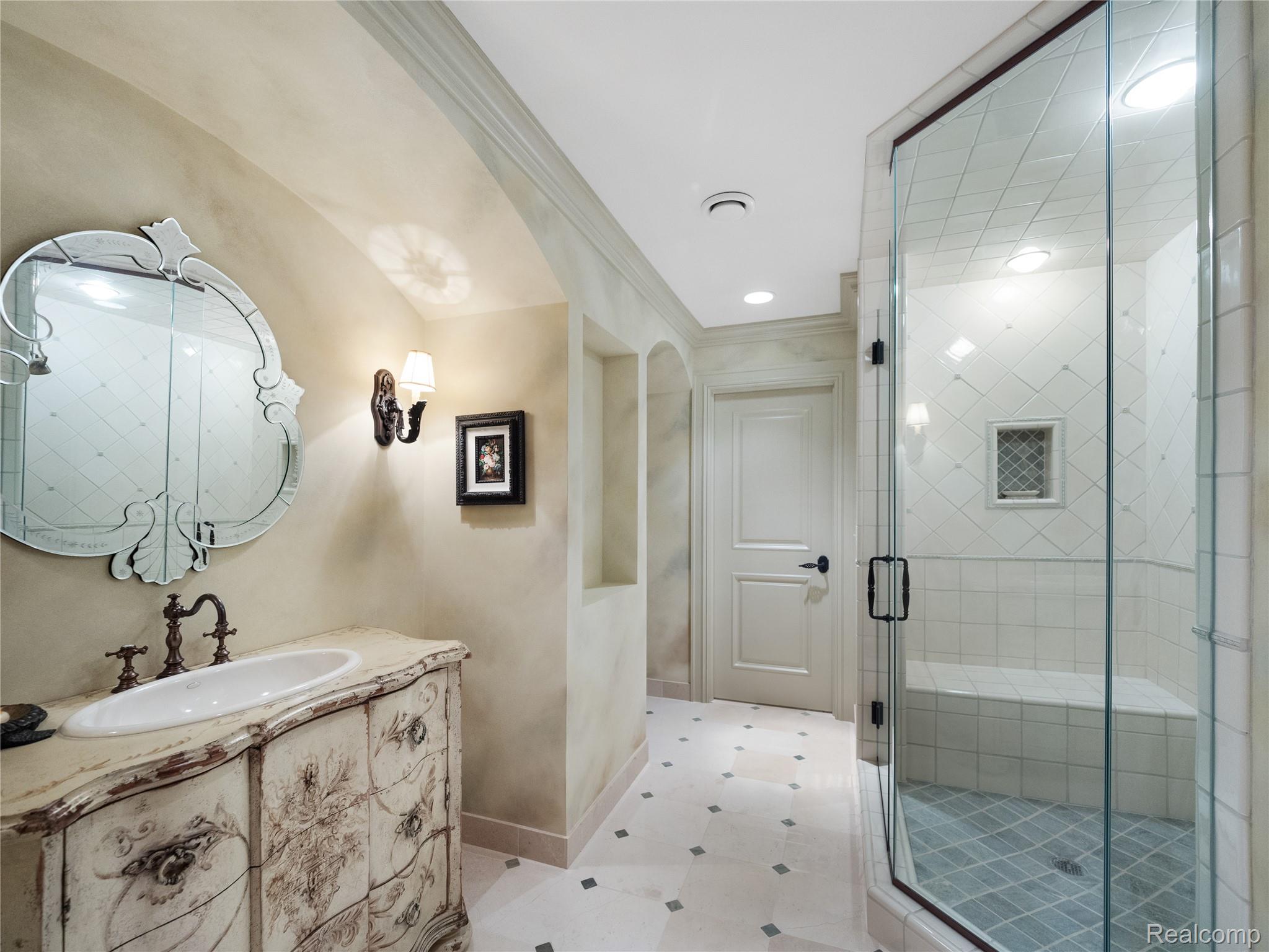 2756 Turtle Bluff Drive