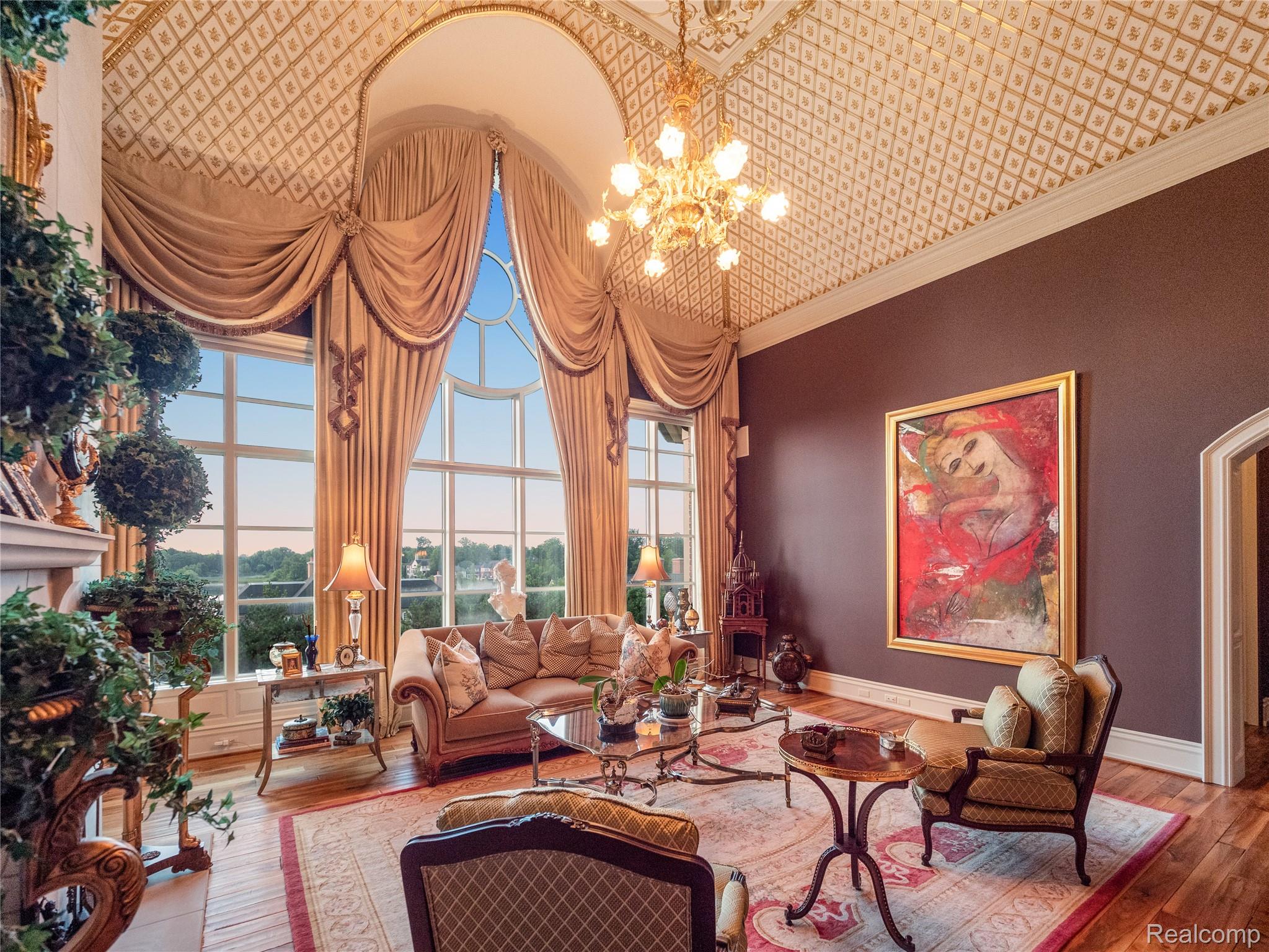 2756 Turtle Bluff Drive