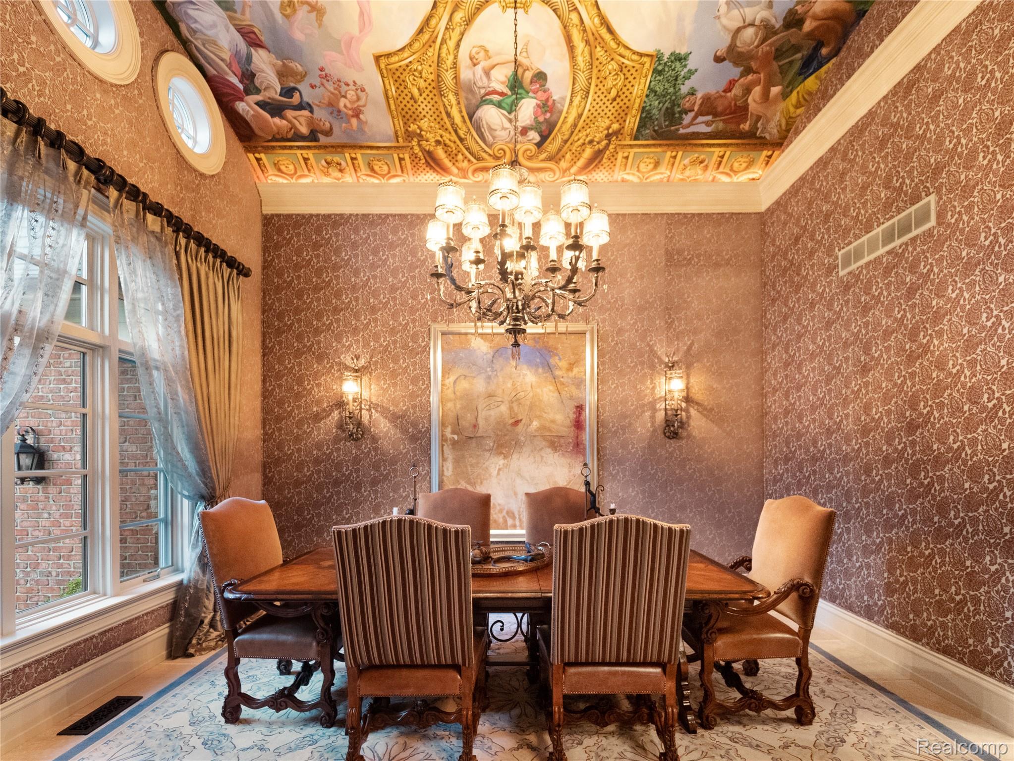 2756 Turtle Bluff Drive