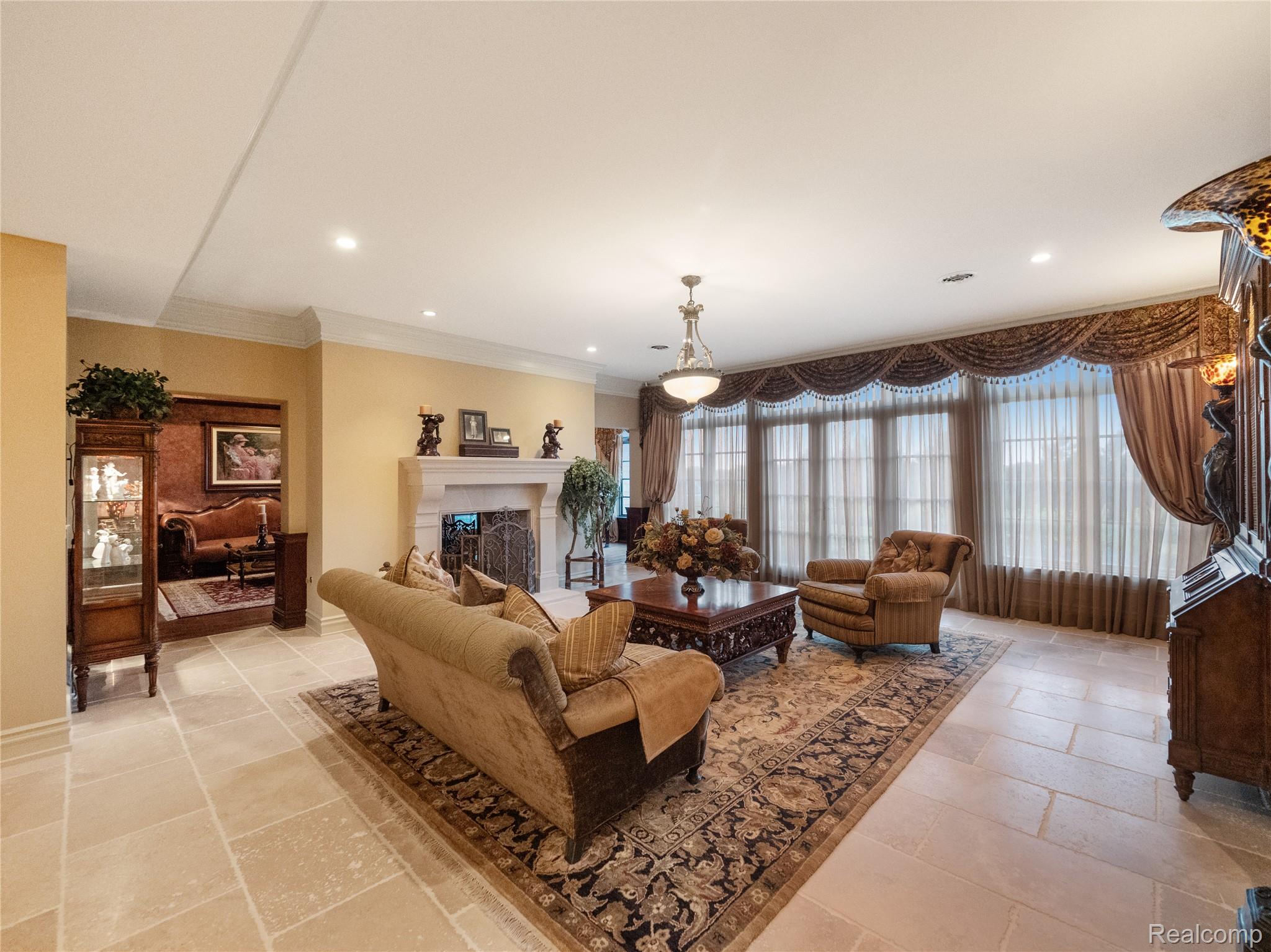 2756 Turtle Bluff Drive