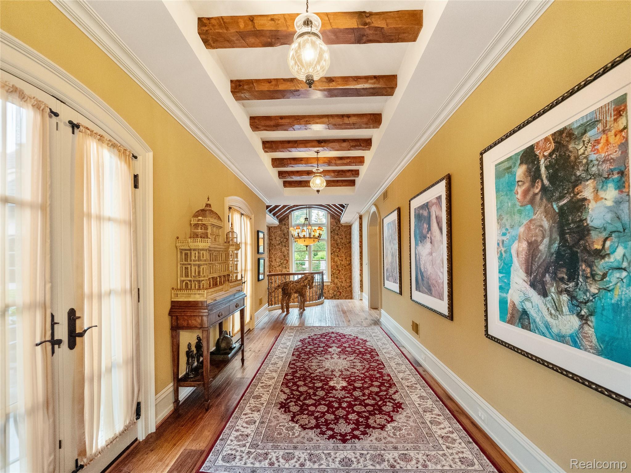 2756 Turtle Bluff Drive